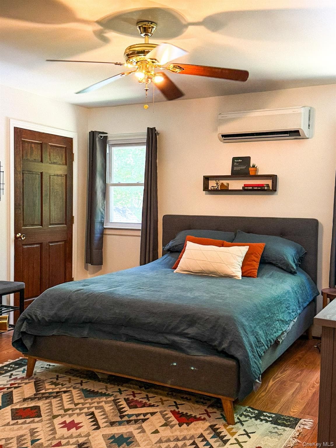 215 Maple Avenue thumbnail 40