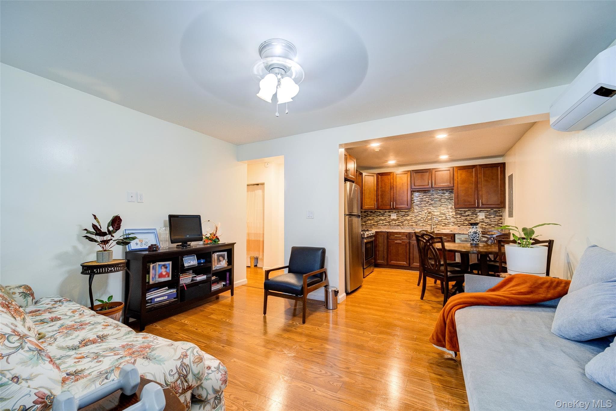 215 Maple Avenue thumbnail 44