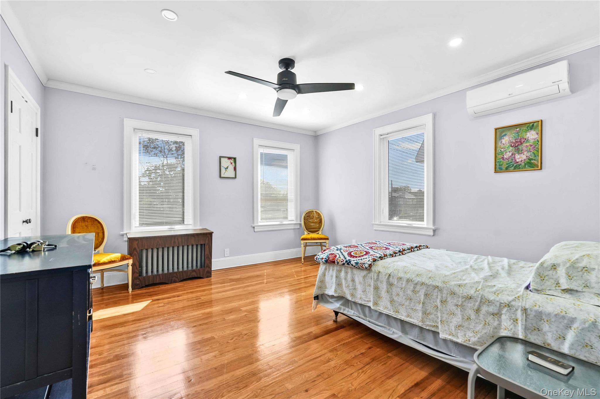 204-11 Murdock Avenue thumbnail 11