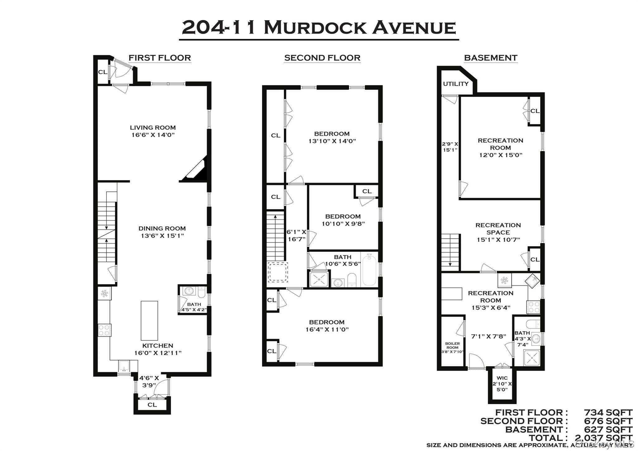 204-11 Murdock Avenue thumbnail 20