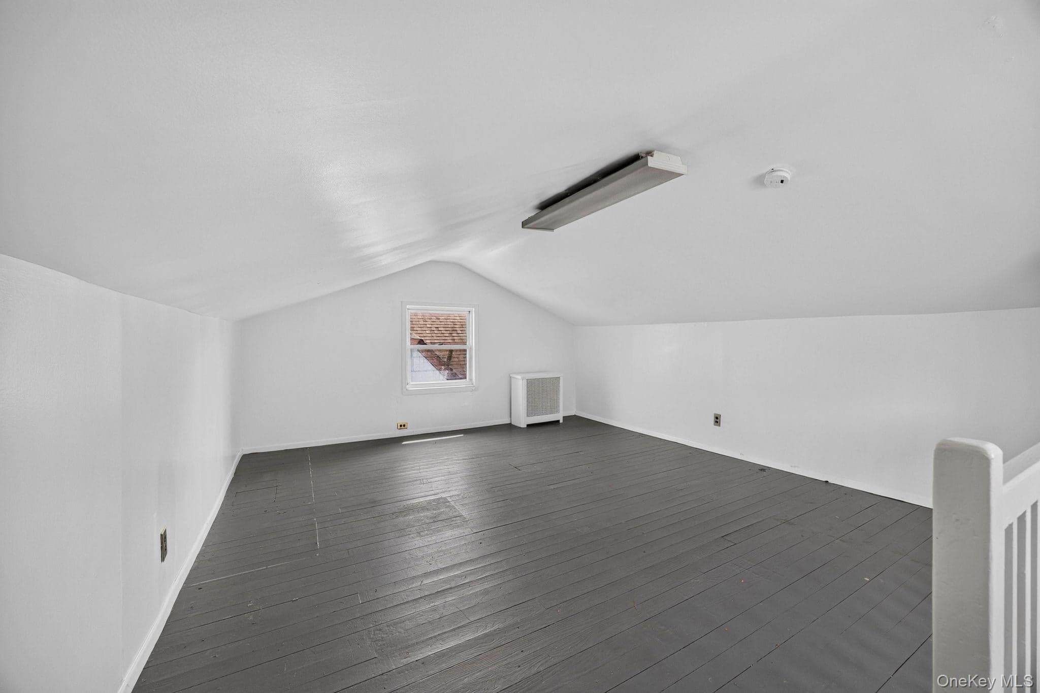 248 Beach 131st Street thumbnail 12