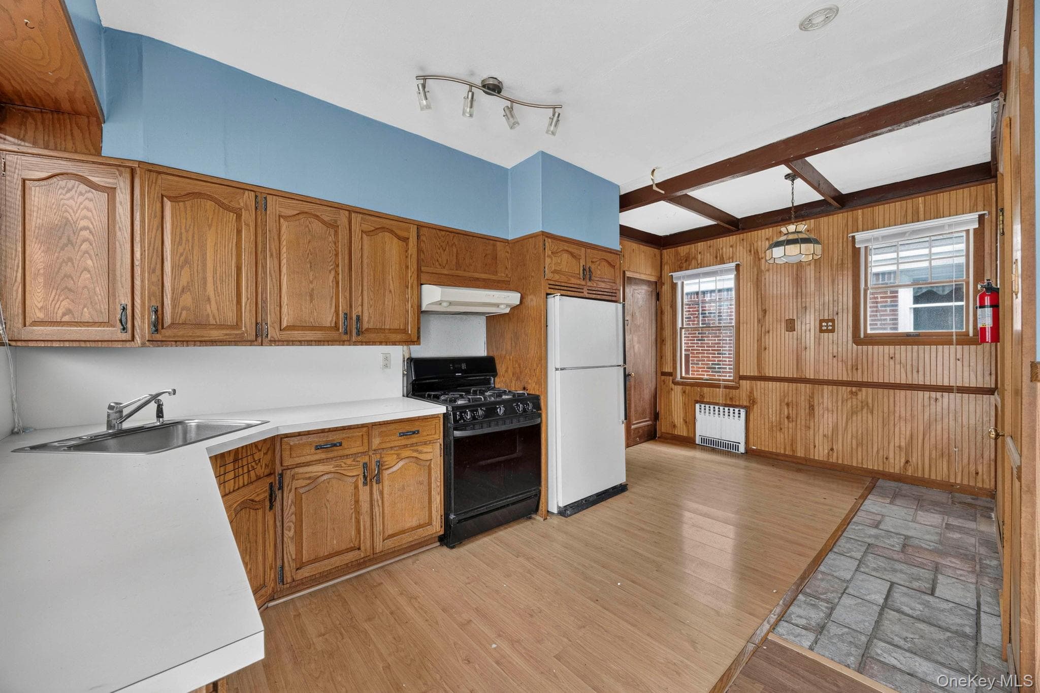 248 Beach 131st Street thumbnail 17