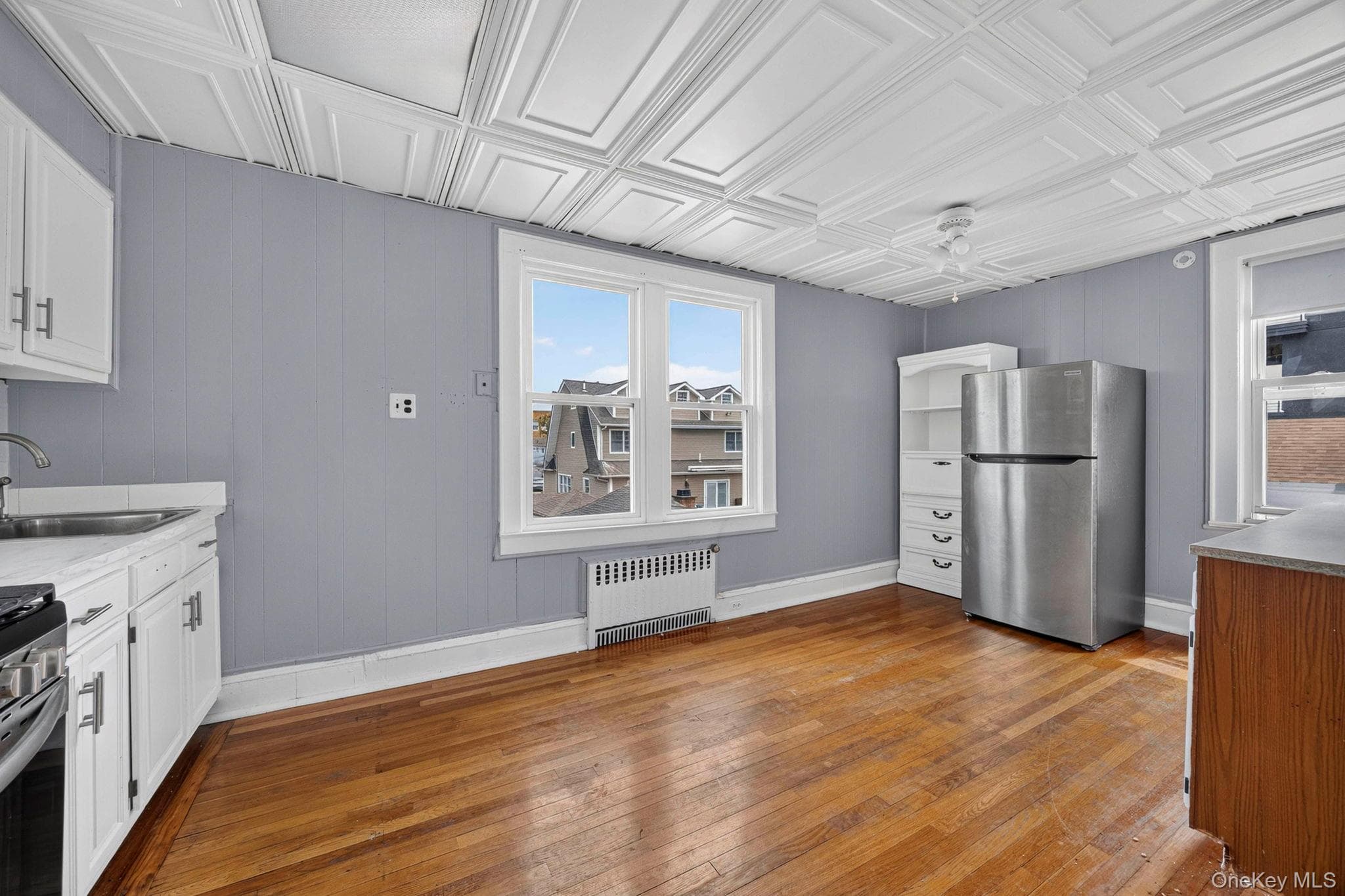 248 Beach 131st Street thumbnail 8