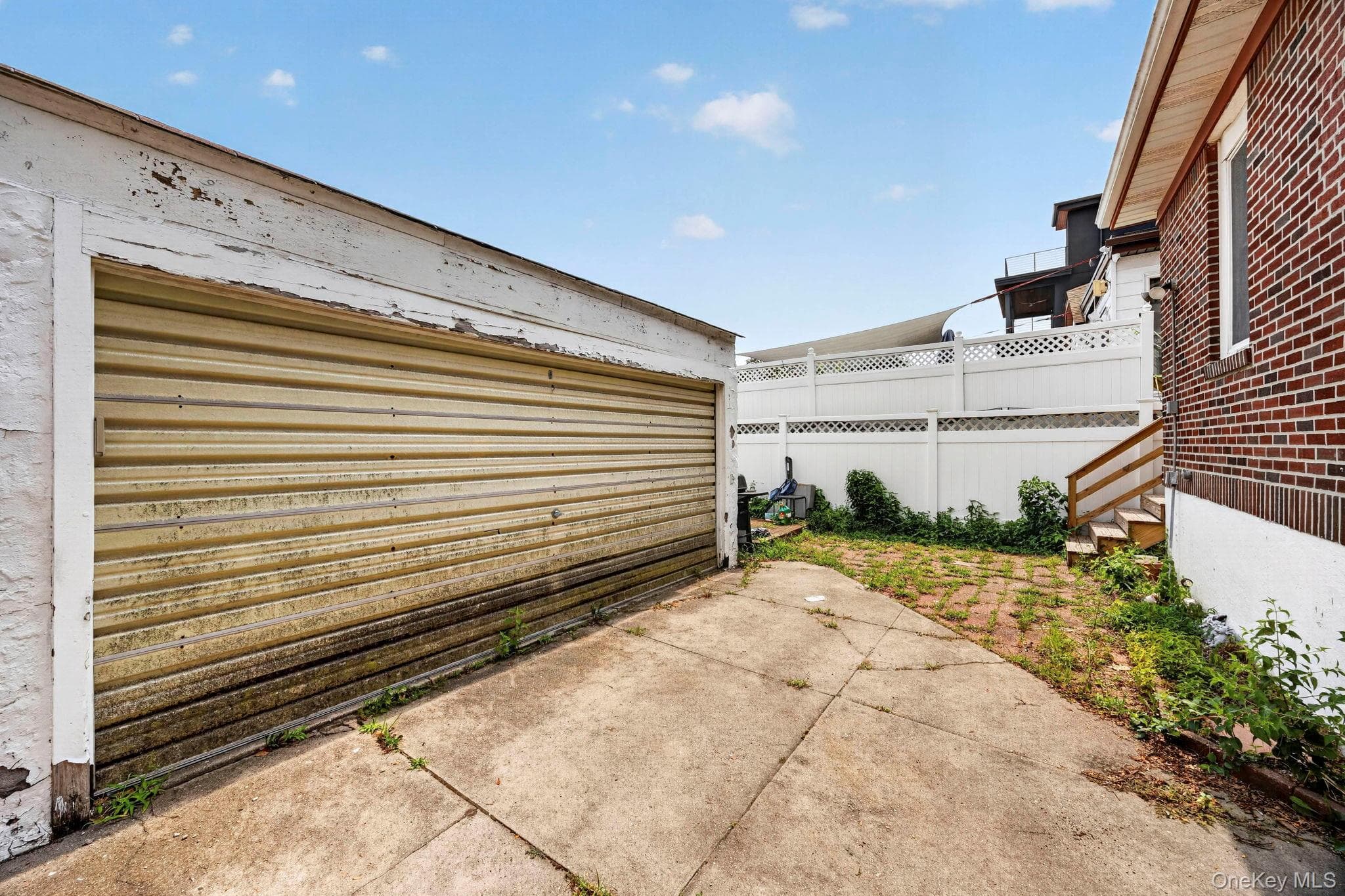 248 Beach 131st Street thumbnail 26