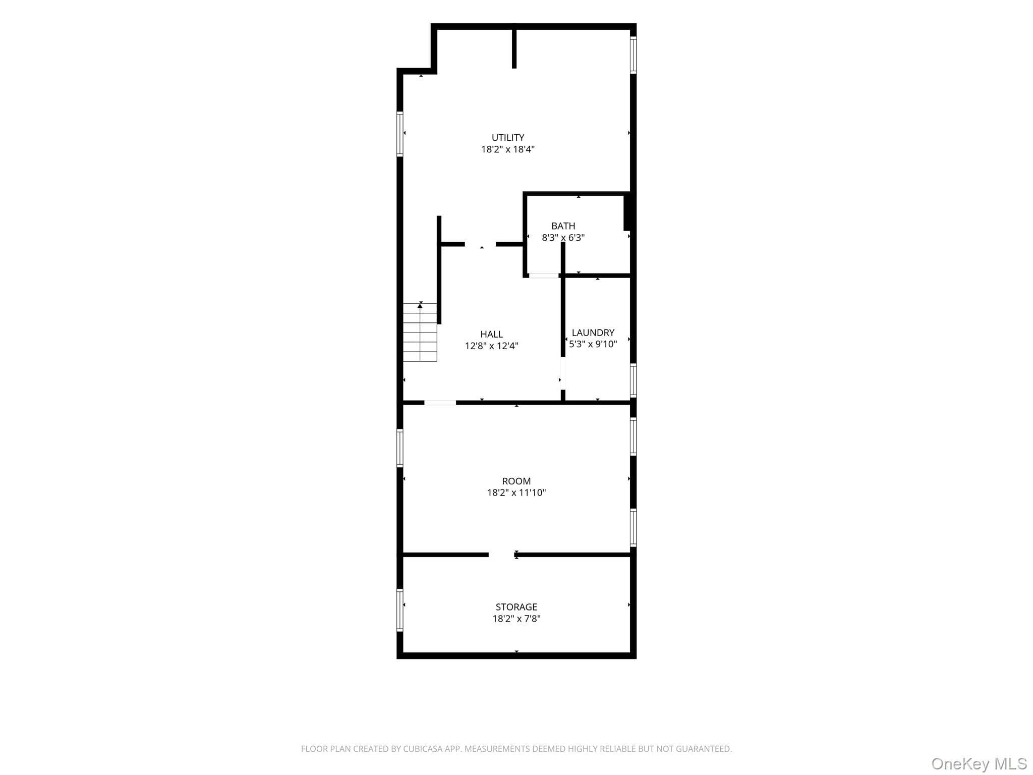 248 Beach 131st Street thumbnail 39