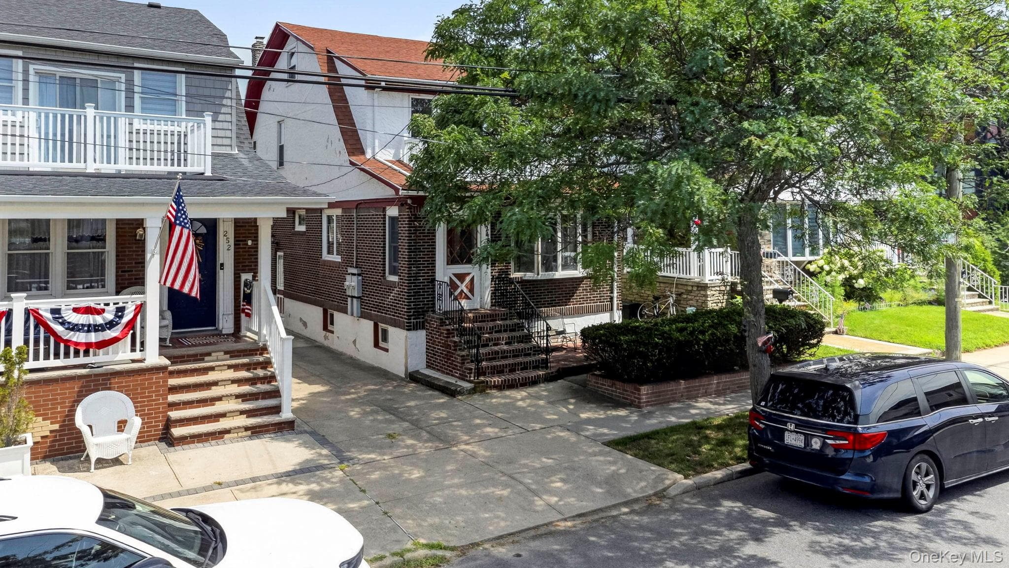 248 Beach 131st Street thumbnail 29