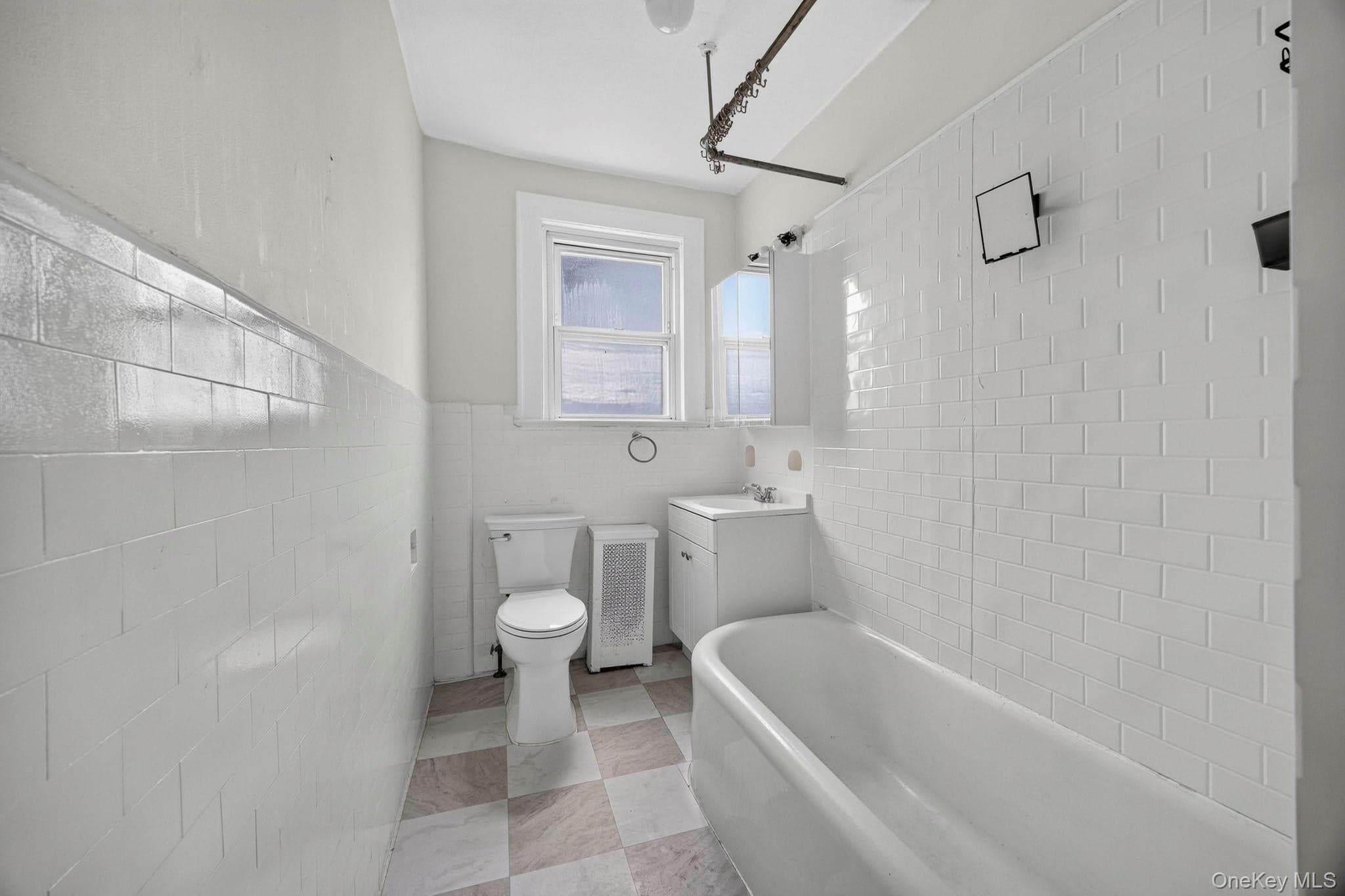248 Beach 131st Street thumbnail 10