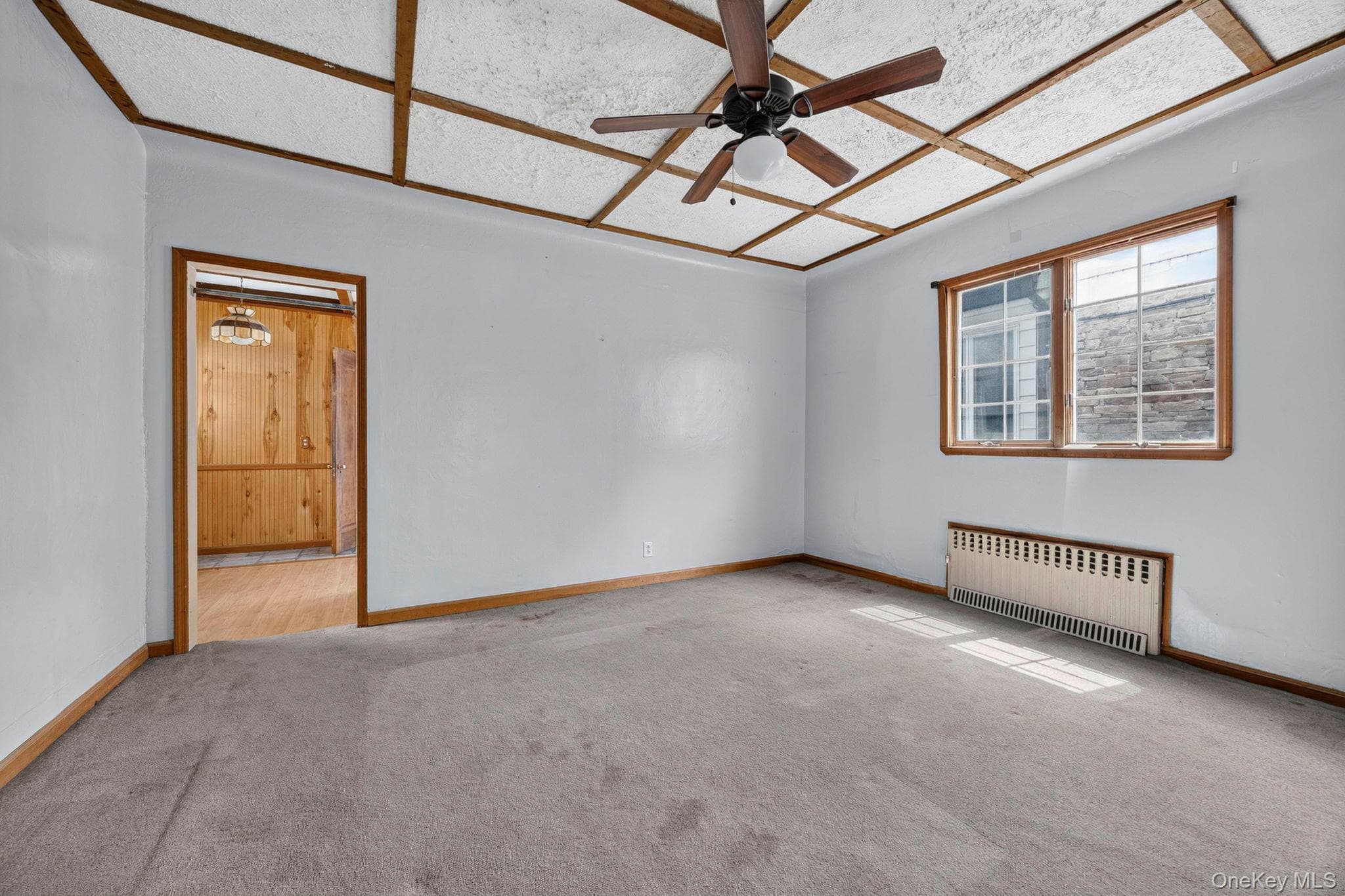 248 Beach 131st Street thumbnail 15