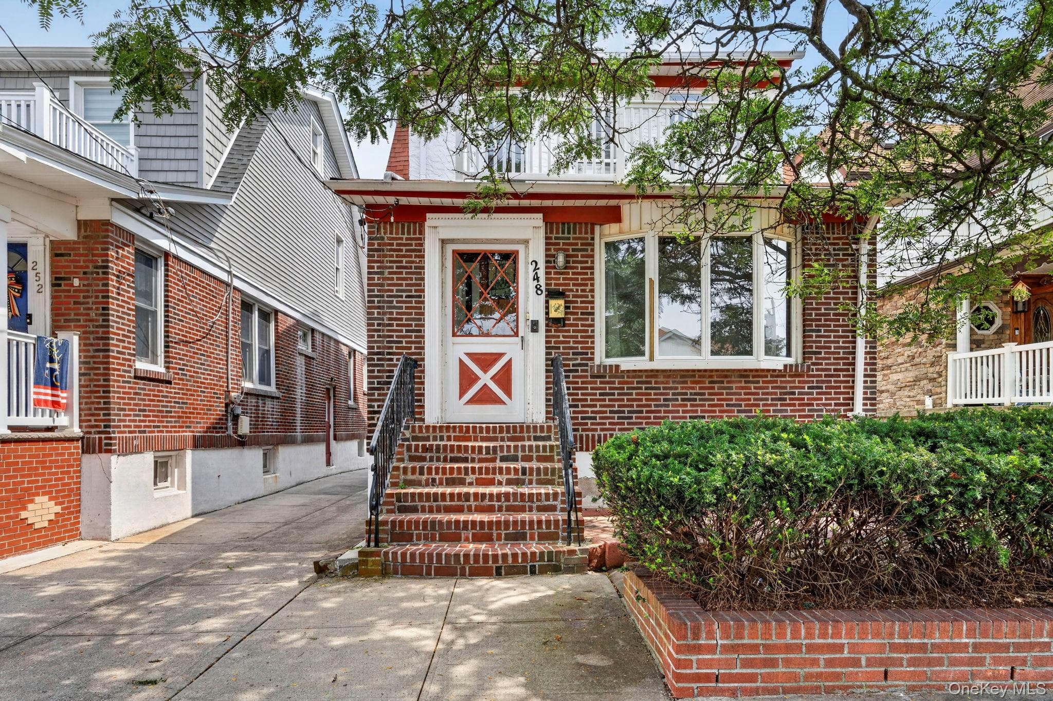 248 Beach 131st Street thumbnail 2