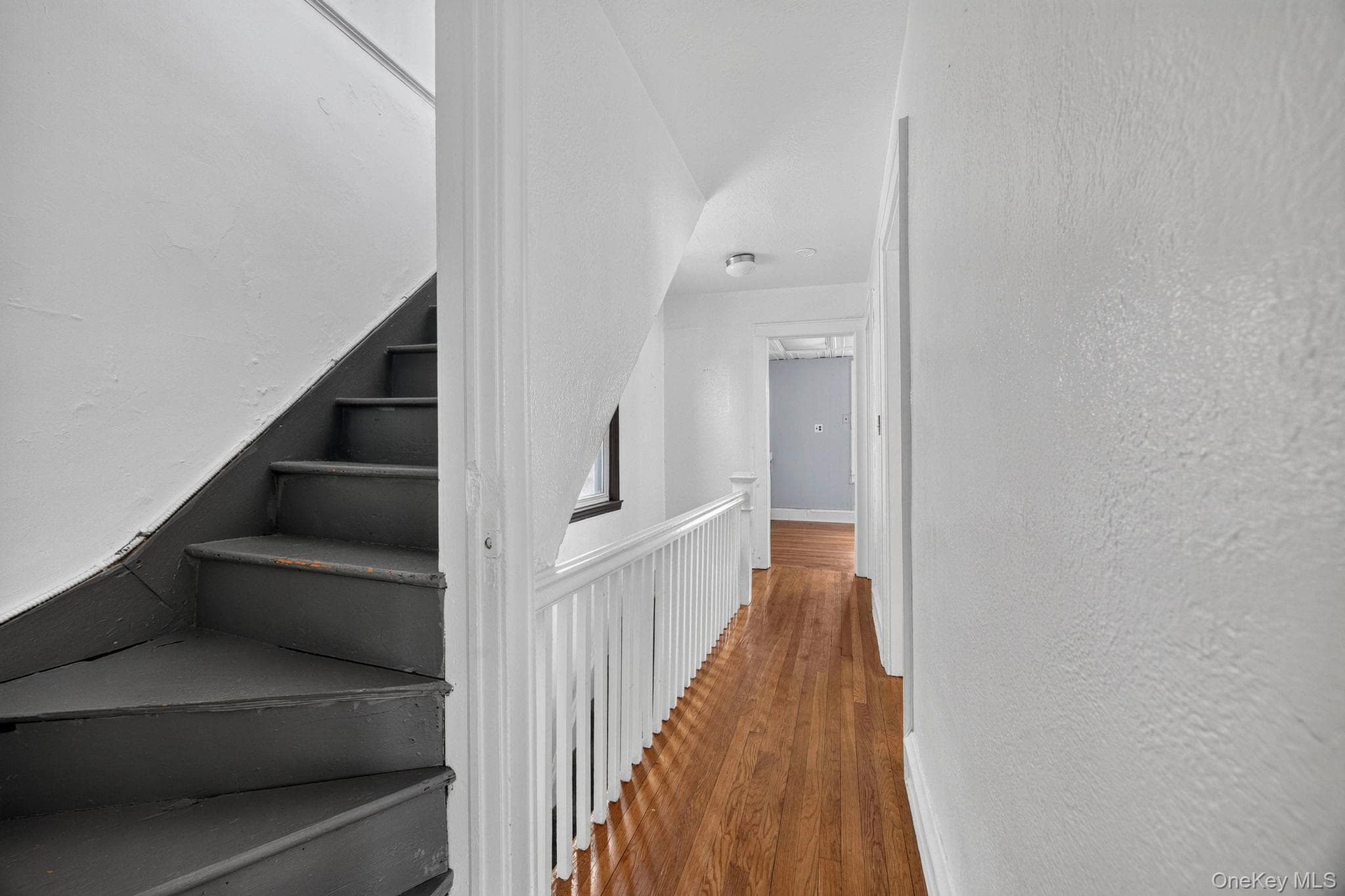 248 Beach 131st Street thumbnail 11