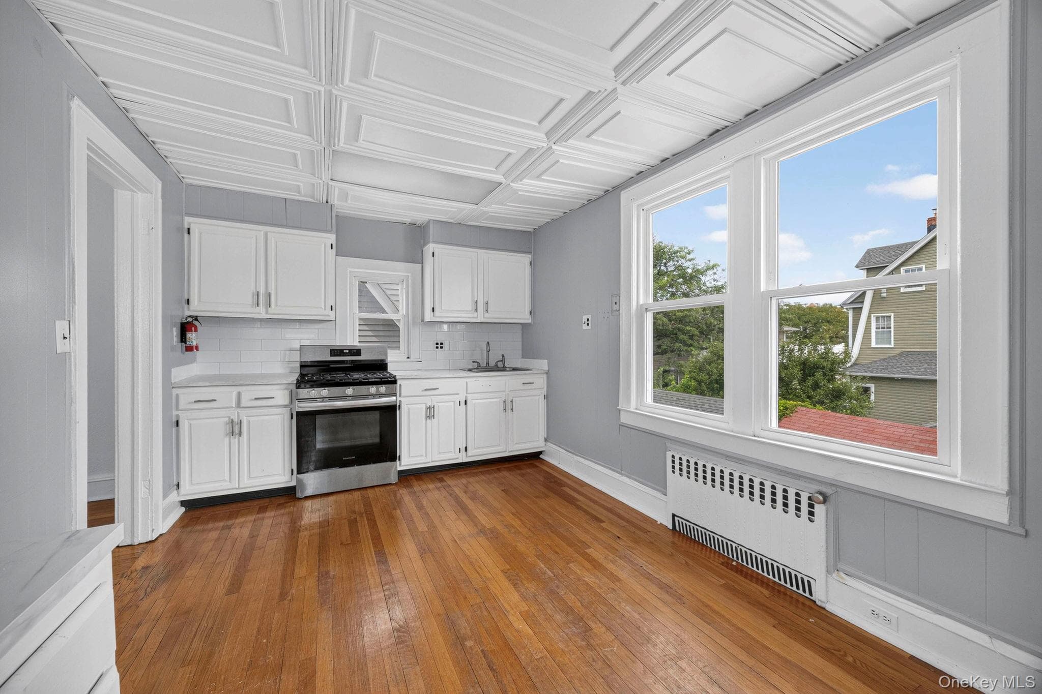 248 Beach 131st Street thumbnail 9