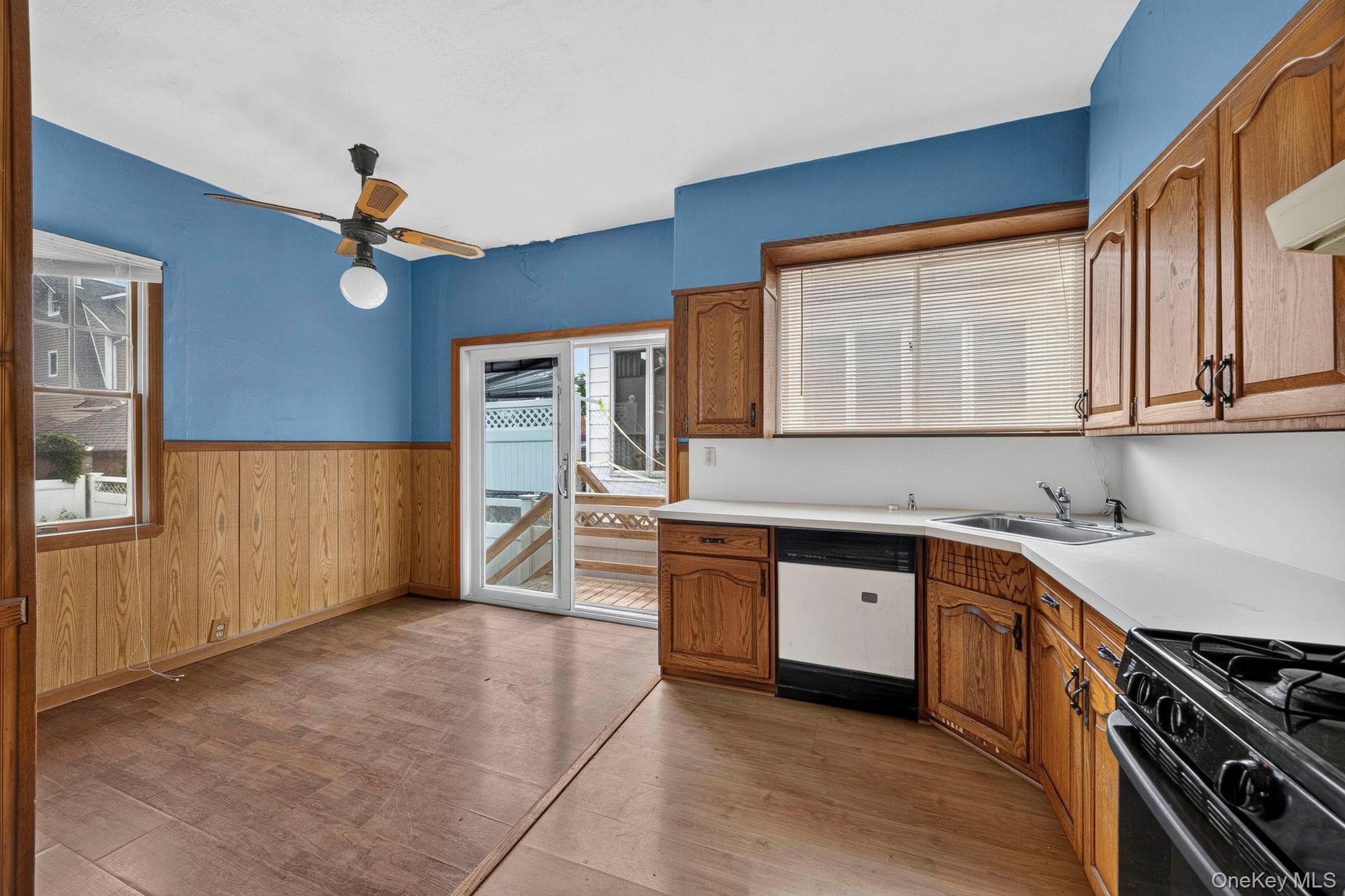 248 Beach 131st Street thumbnail 18