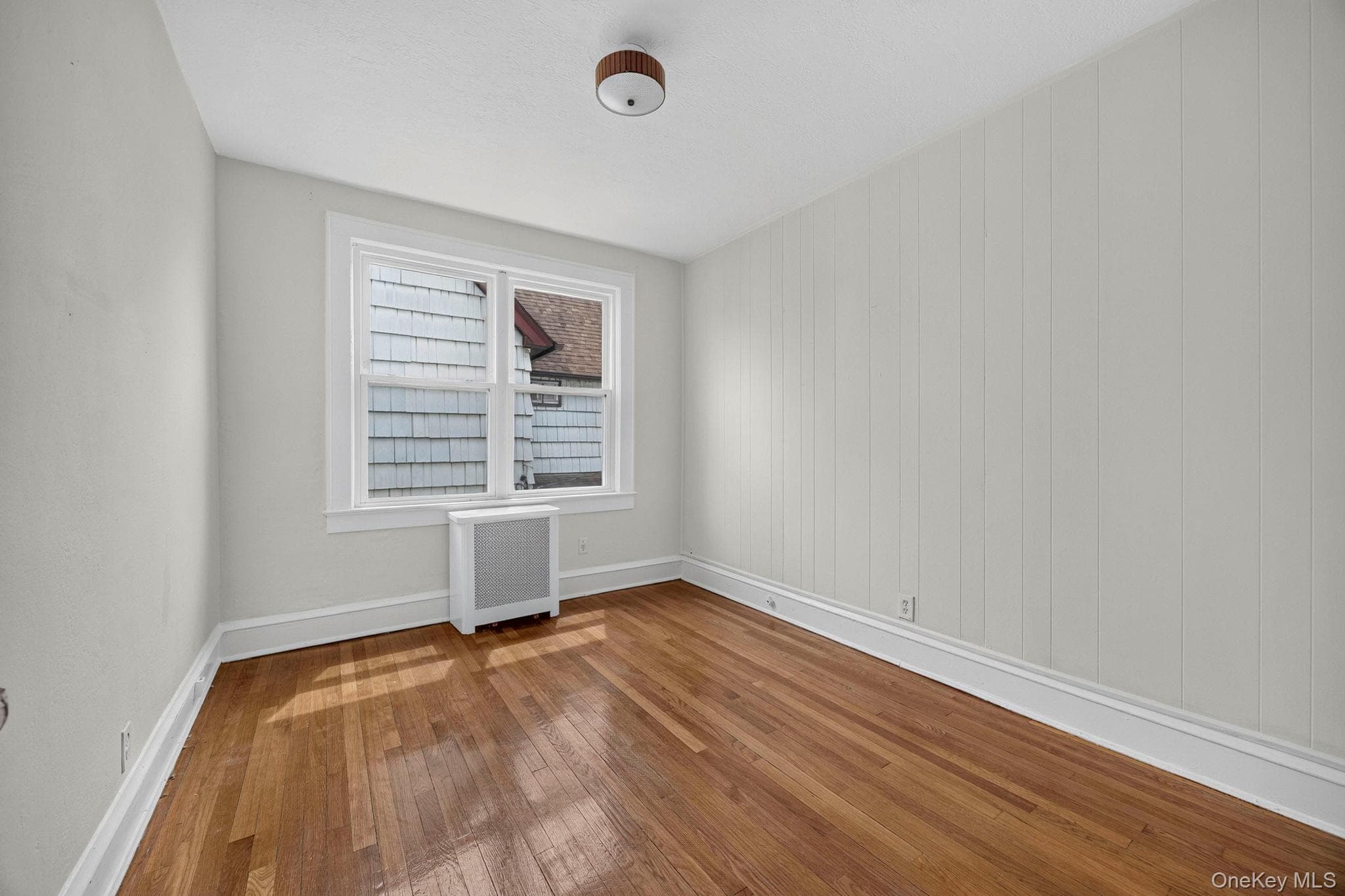 248 Beach 131st Street thumbnail 5