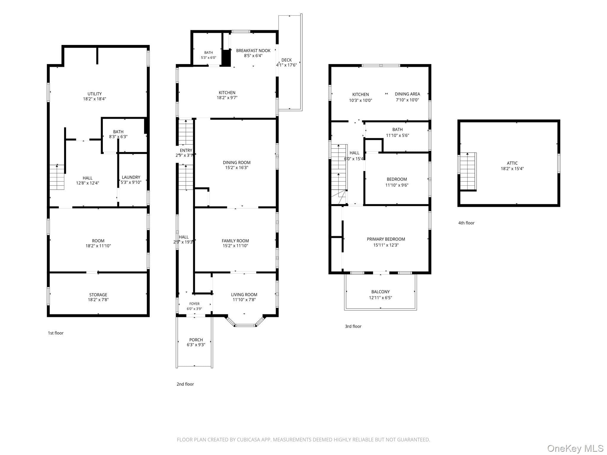 248 Beach 131st Street thumbnail 38
