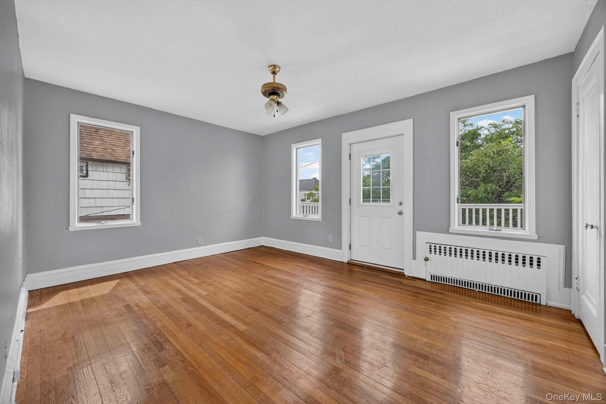 248 Beach 131st Street thumbnail 6