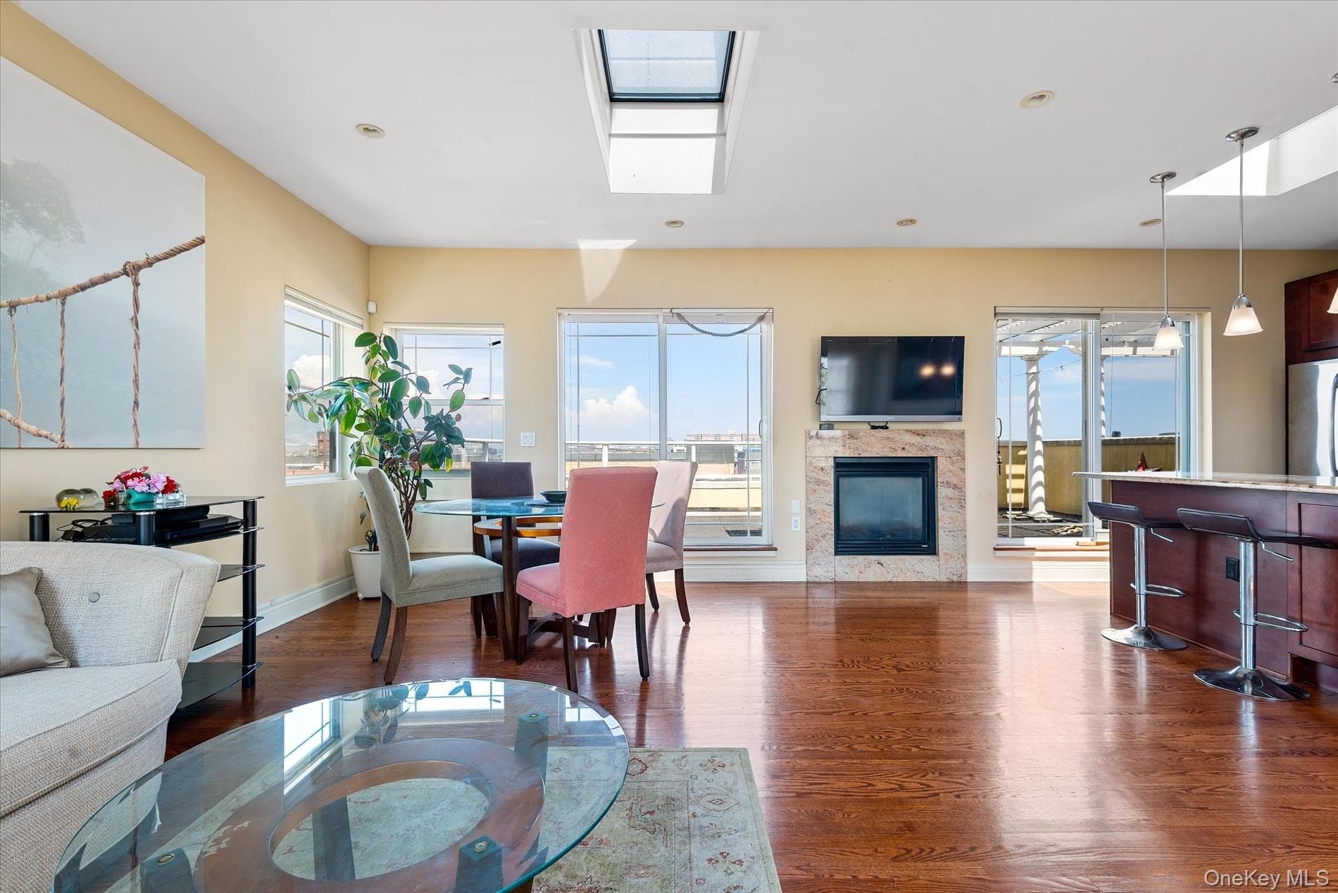 171 Beach 100th Street Unit: 9C thumbnail 5