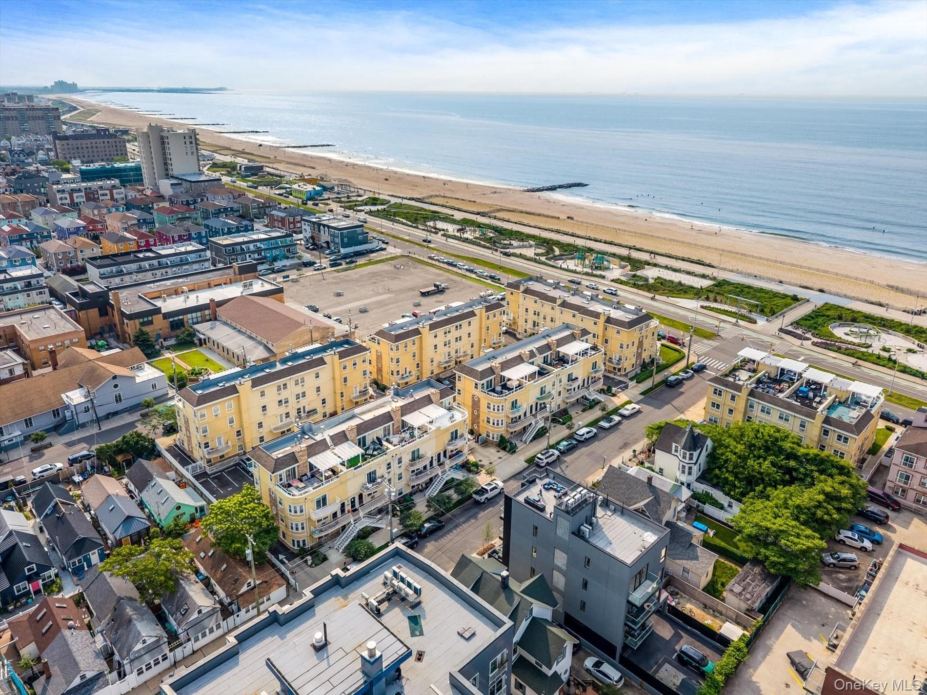 171 Beach 100th Street Unit: 9C thumbnail 26