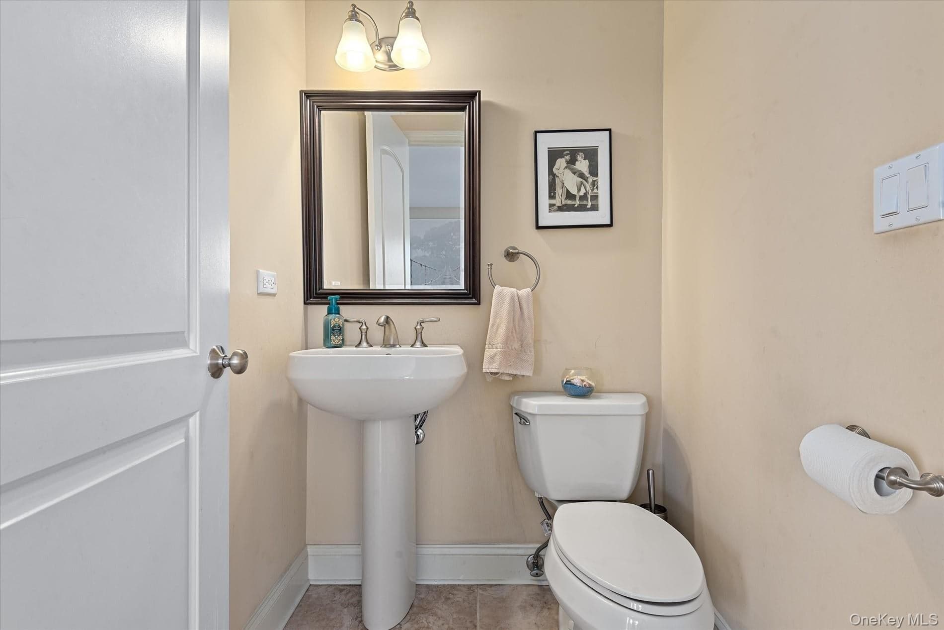 171 Beach 100th Street Unit: 9C thumbnail 14