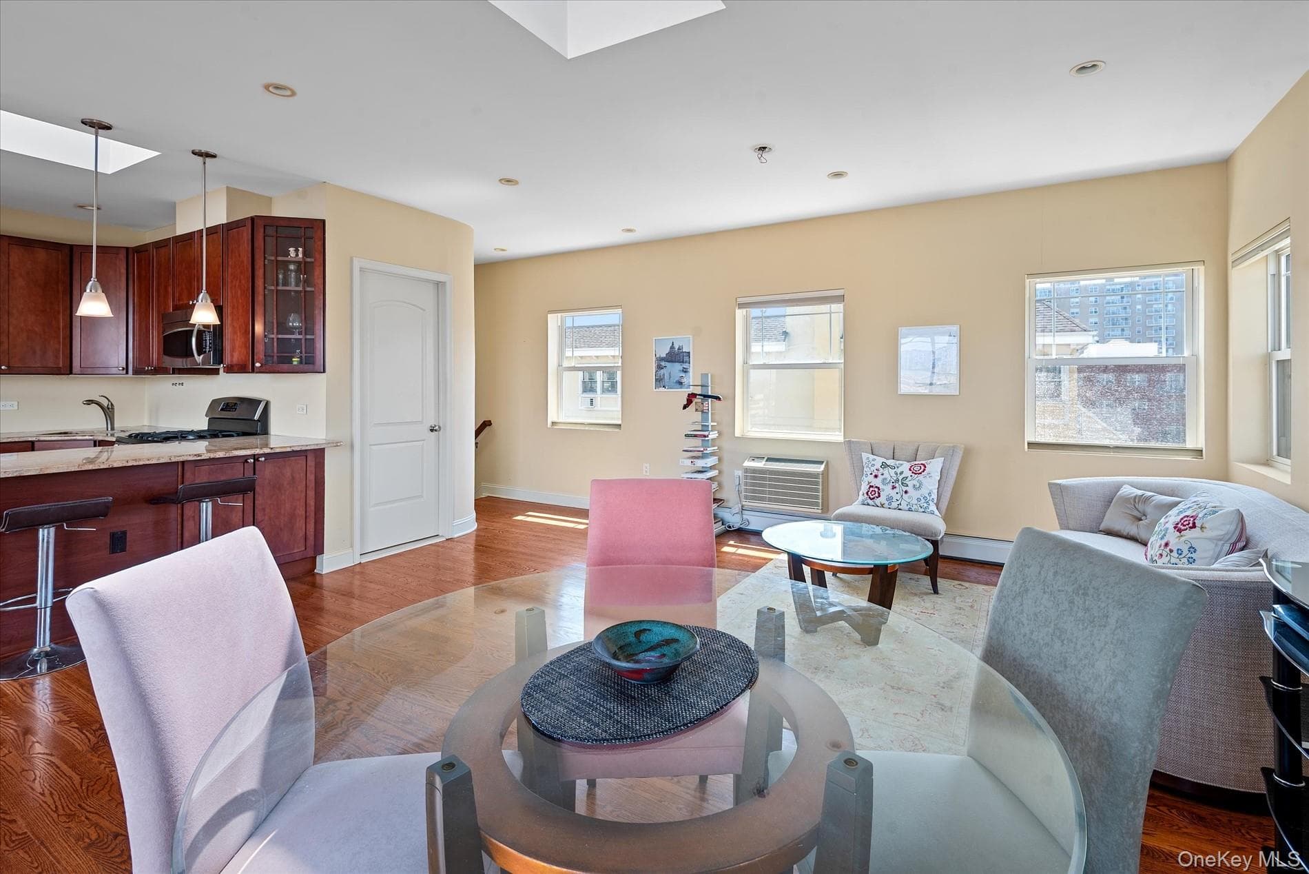 171 Beach 100th Street Unit: 9C thumbnail 7