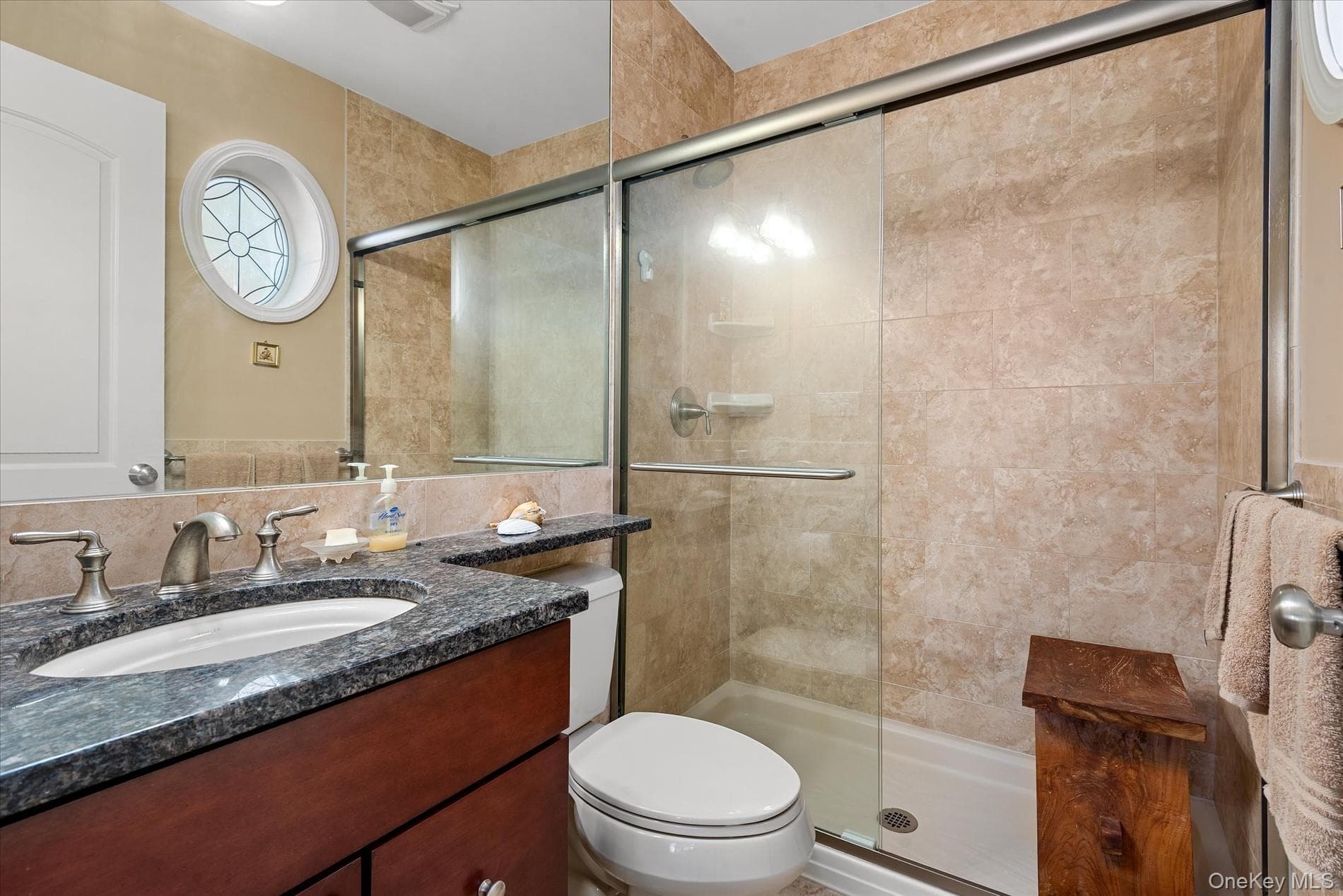 171 Beach 100th Street Unit: 9C thumbnail 17