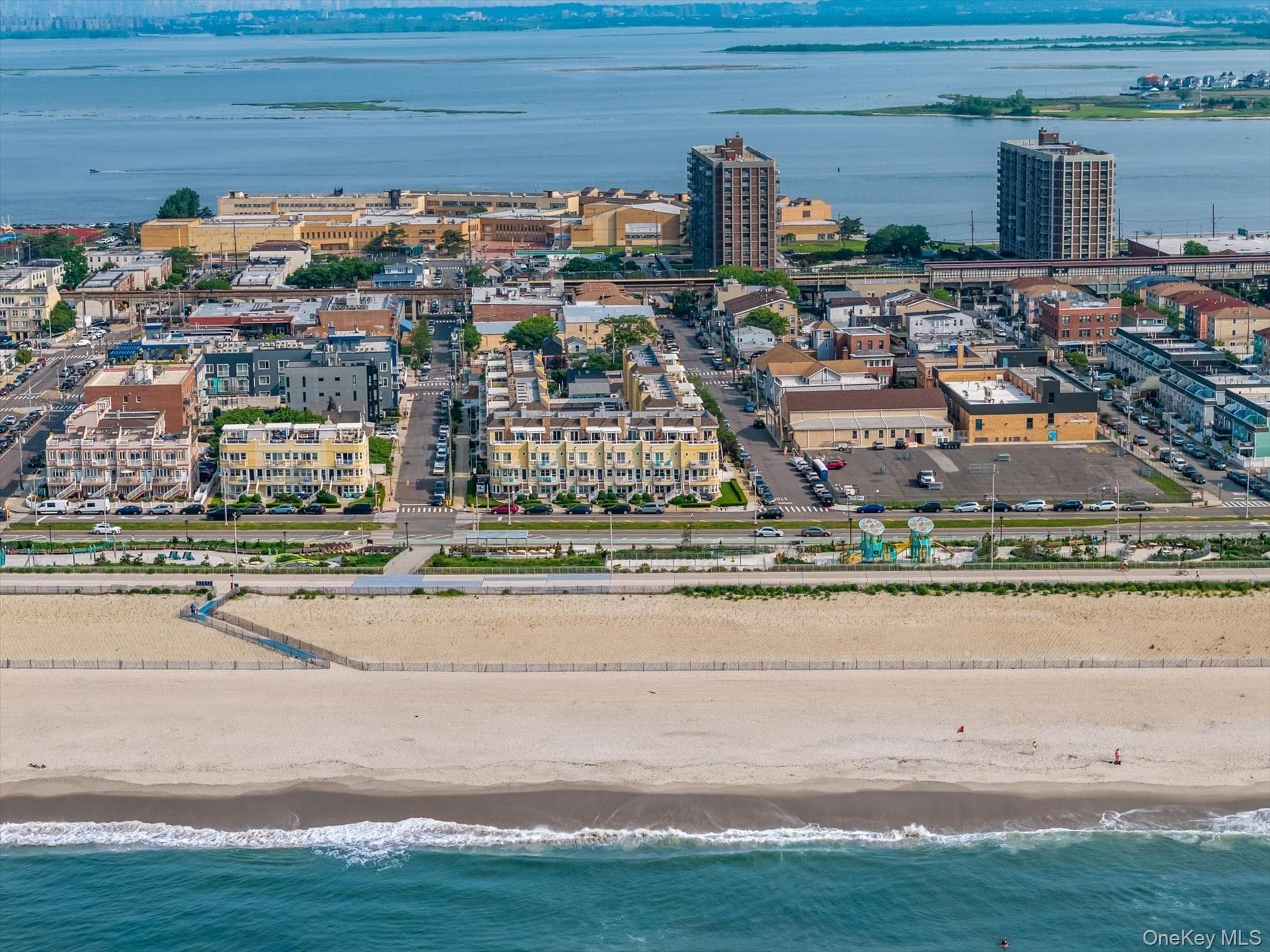 171 Beach 100th Street Unit: 9C thumbnail 23
