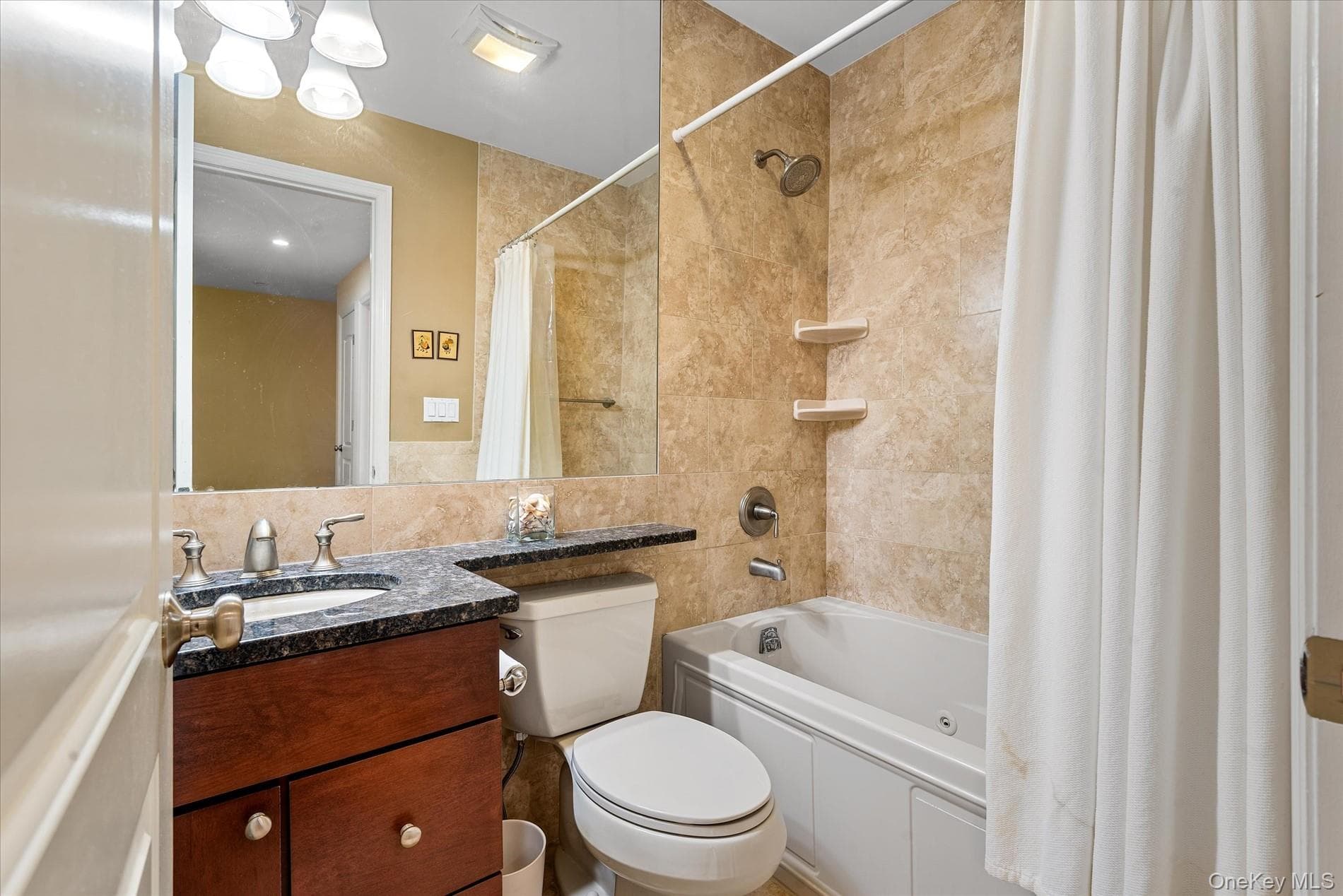 171 Beach 100th Street Unit: 9C thumbnail 22
