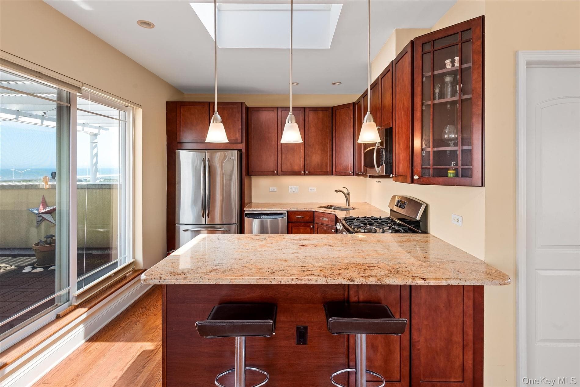 171 Beach 100th Street Unit: 9C thumbnail 10