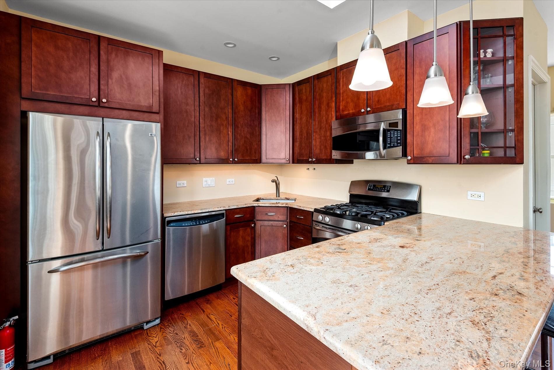 171 Beach 100th Street Unit: 9C thumbnail 9