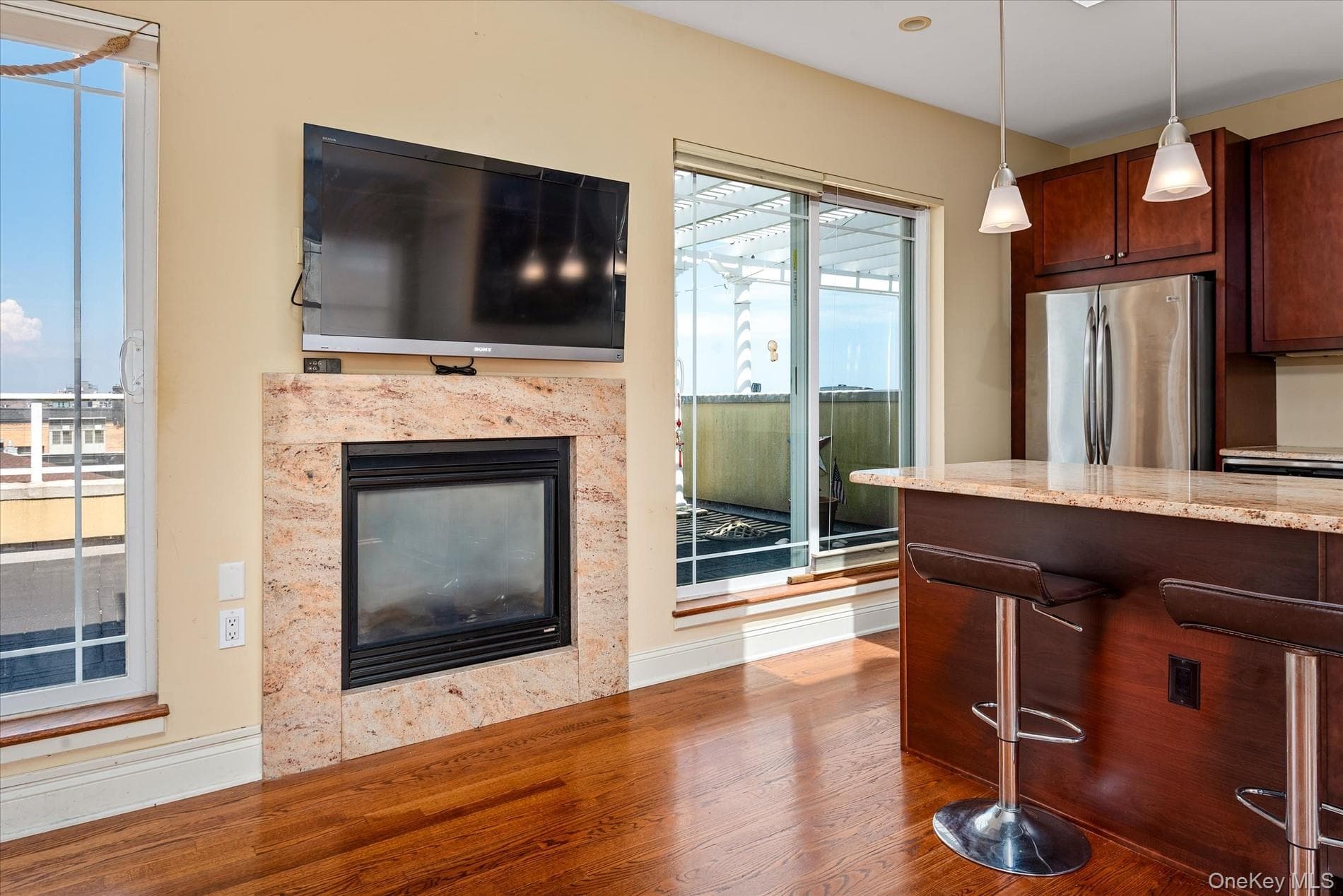 171 Beach 100th Street Unit: 9C thumbnail 11