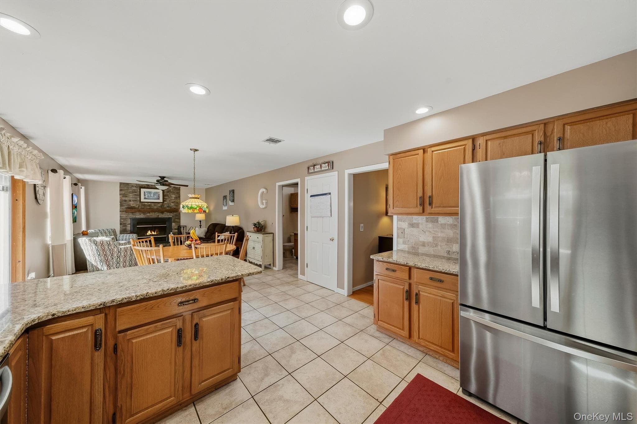 23 Clinton Drive thumbnail 16