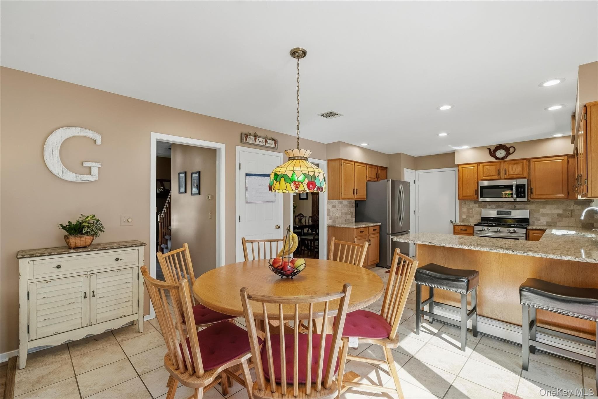 23 Clinton Drive thumbnail 19