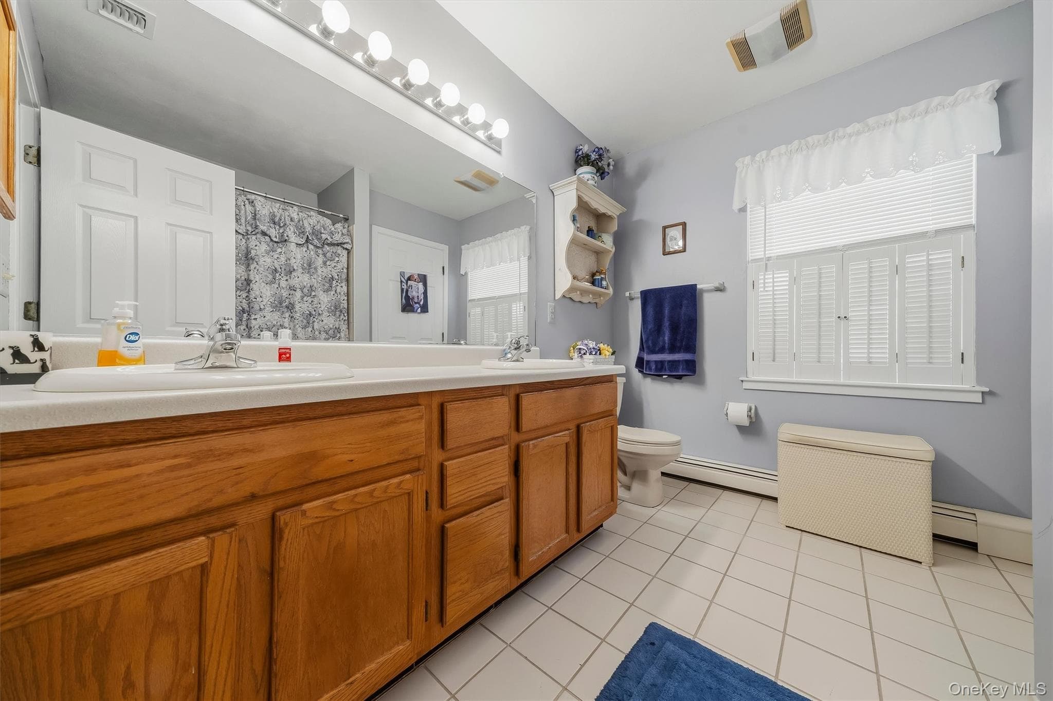 23 Clinton Drive thumbnail 34