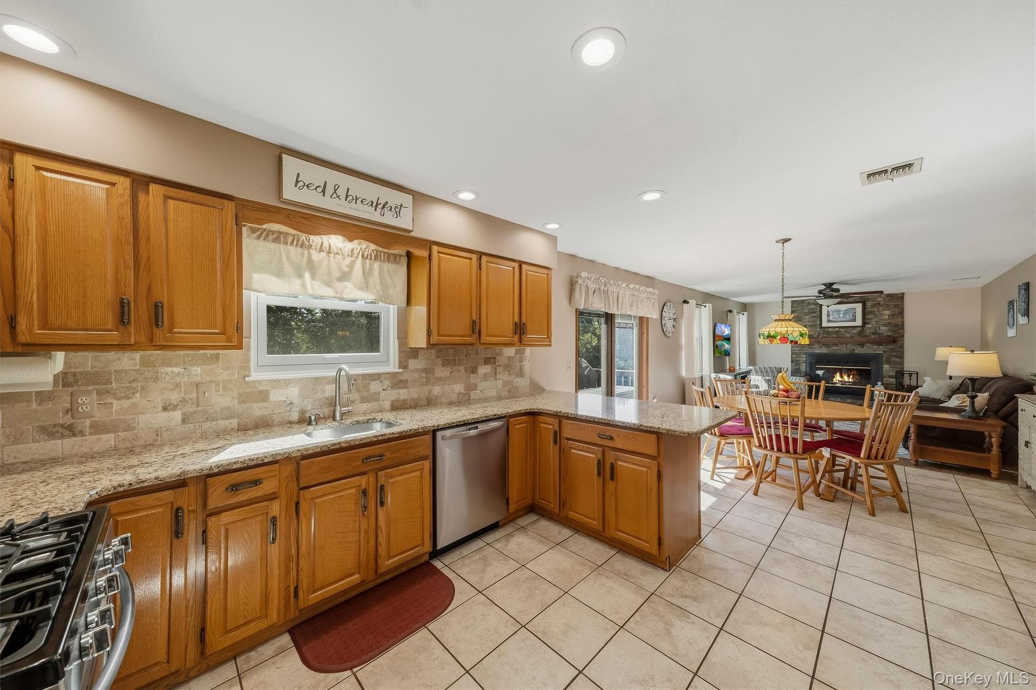 23 Clinton Drive thumbnail 15