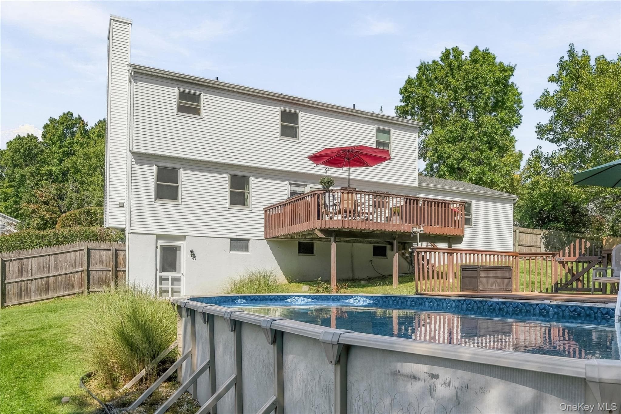 23 Clinton Drive thumbnail 43