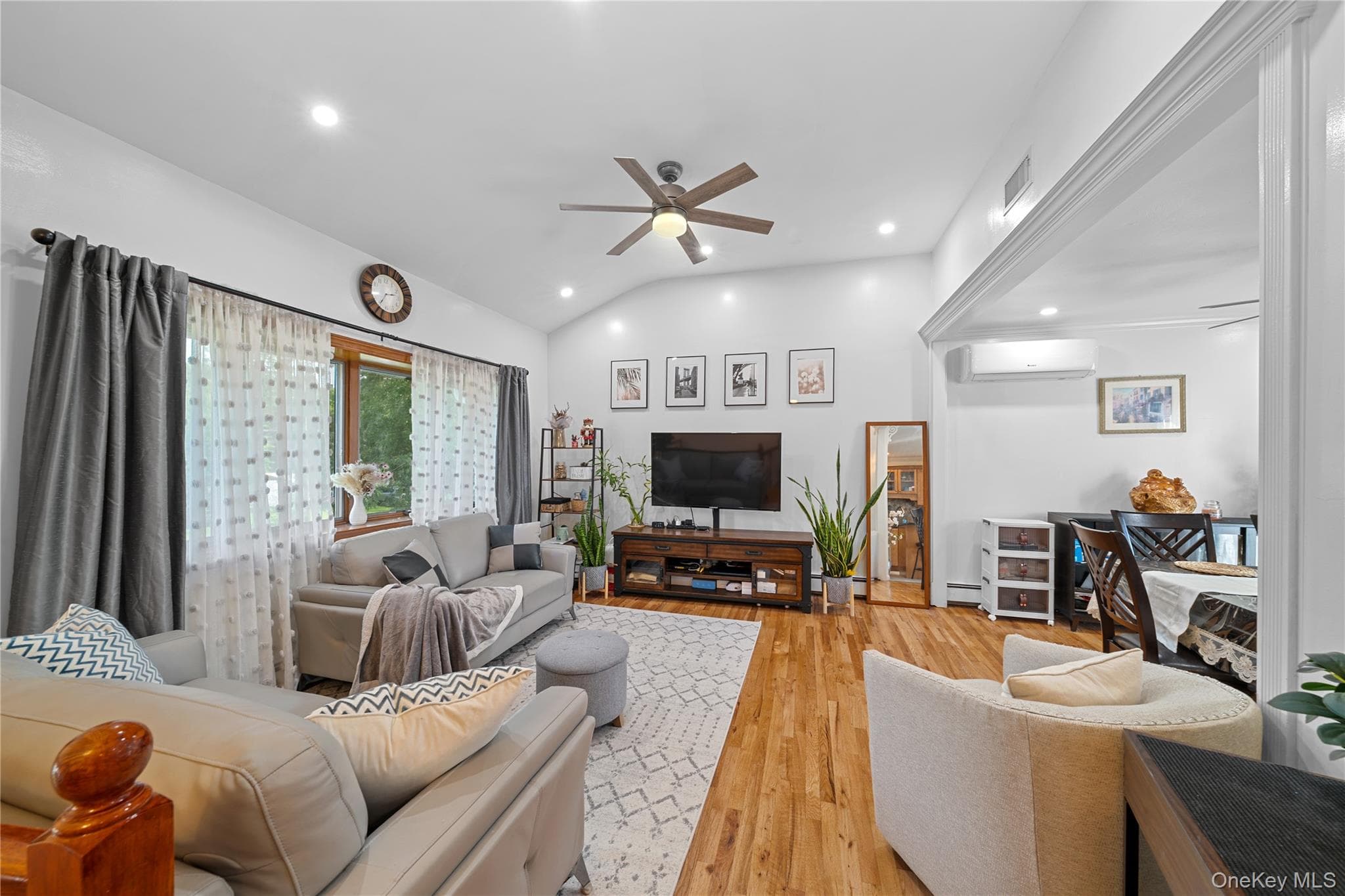 34 Bellwood Avenue thumbnail 7