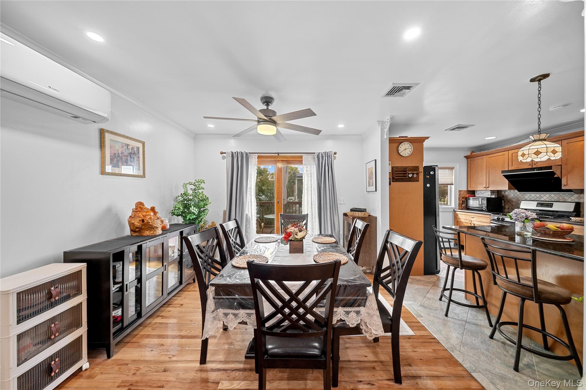 34 Bellwood Avenue thumbnail 9