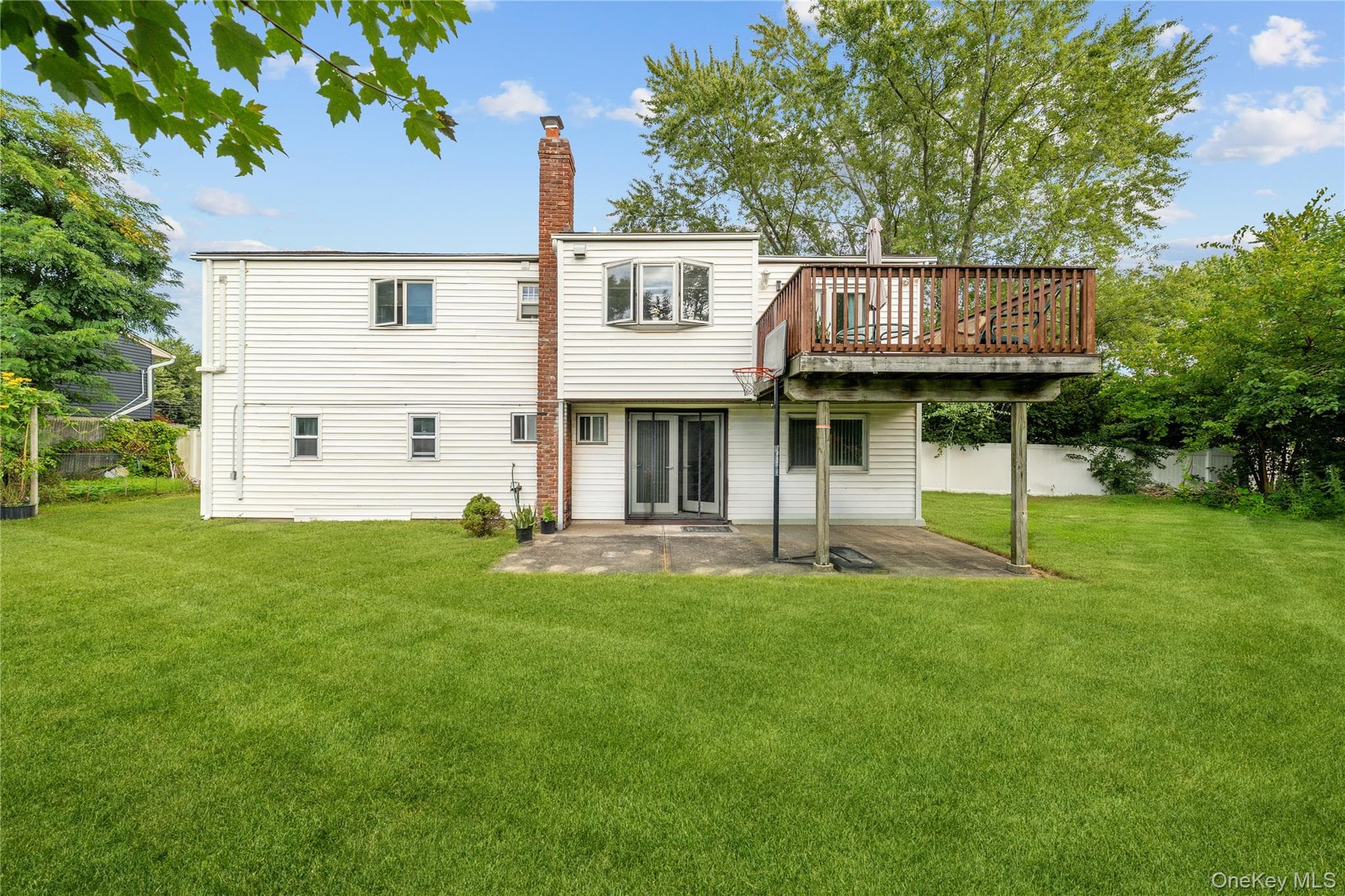 34 Bellwood Avenue thumbnail 27