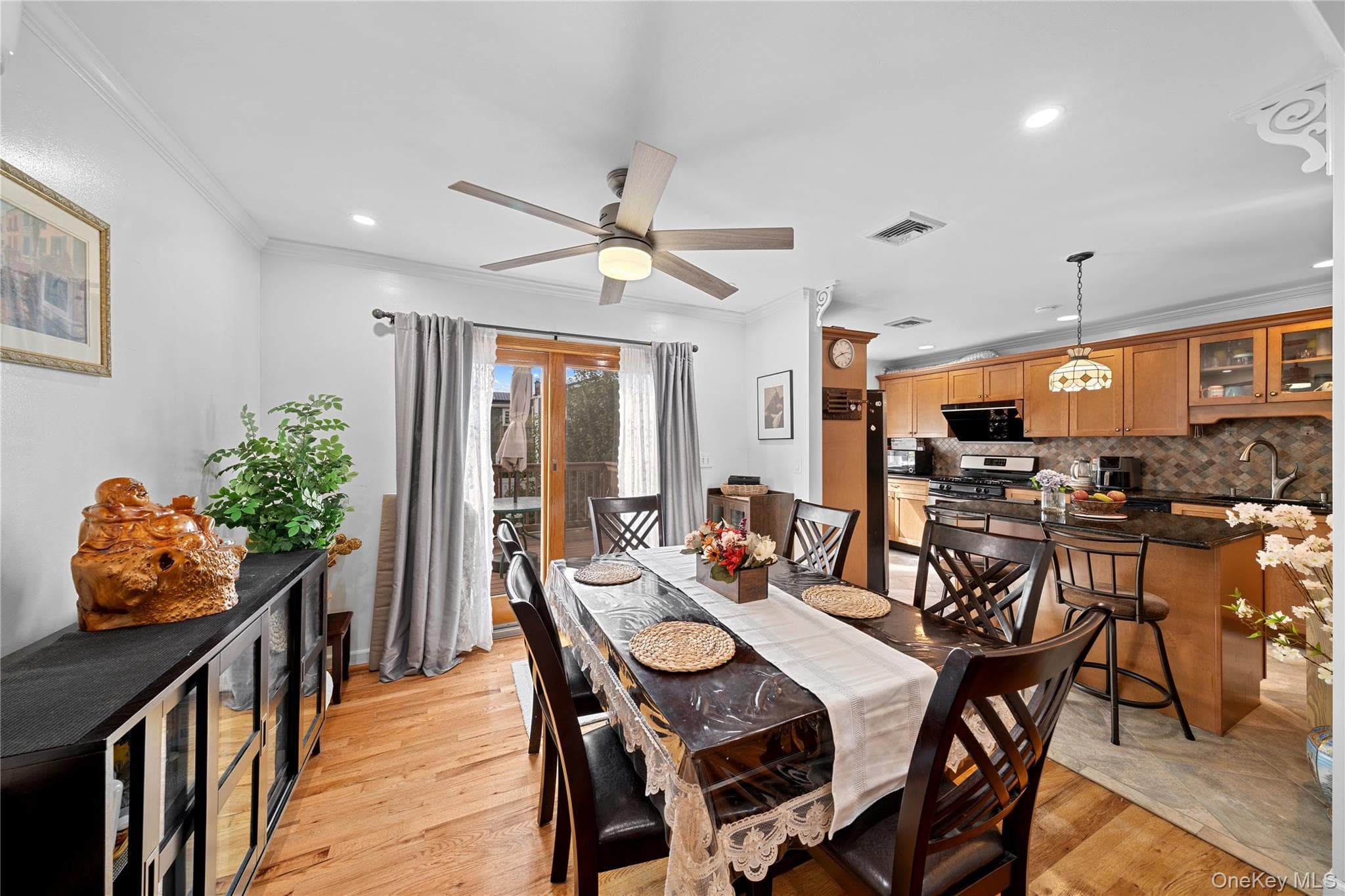 34 Bellwood Avenue thumbnail 10
