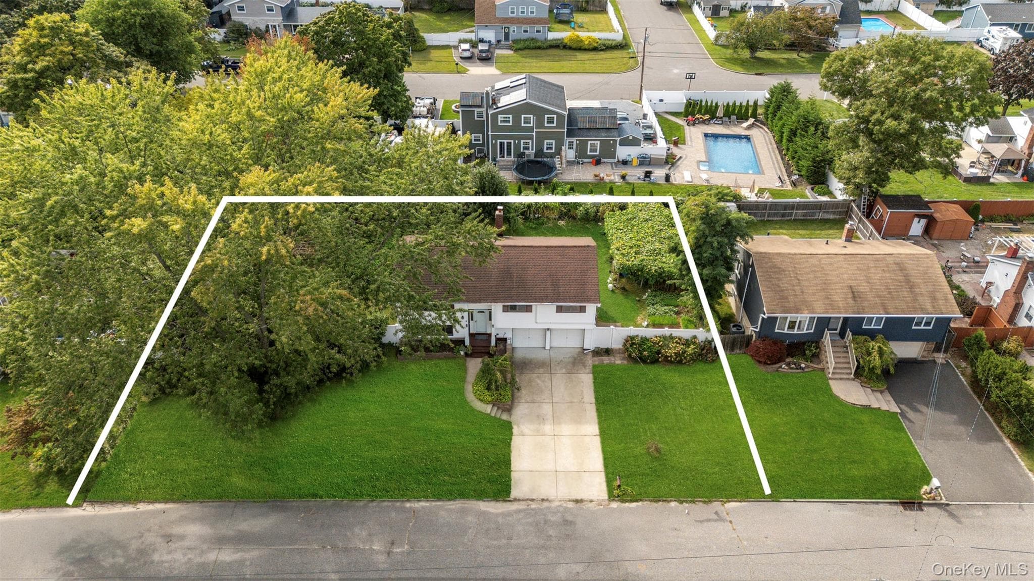 34 Bellwood Avenue thumbnail 28