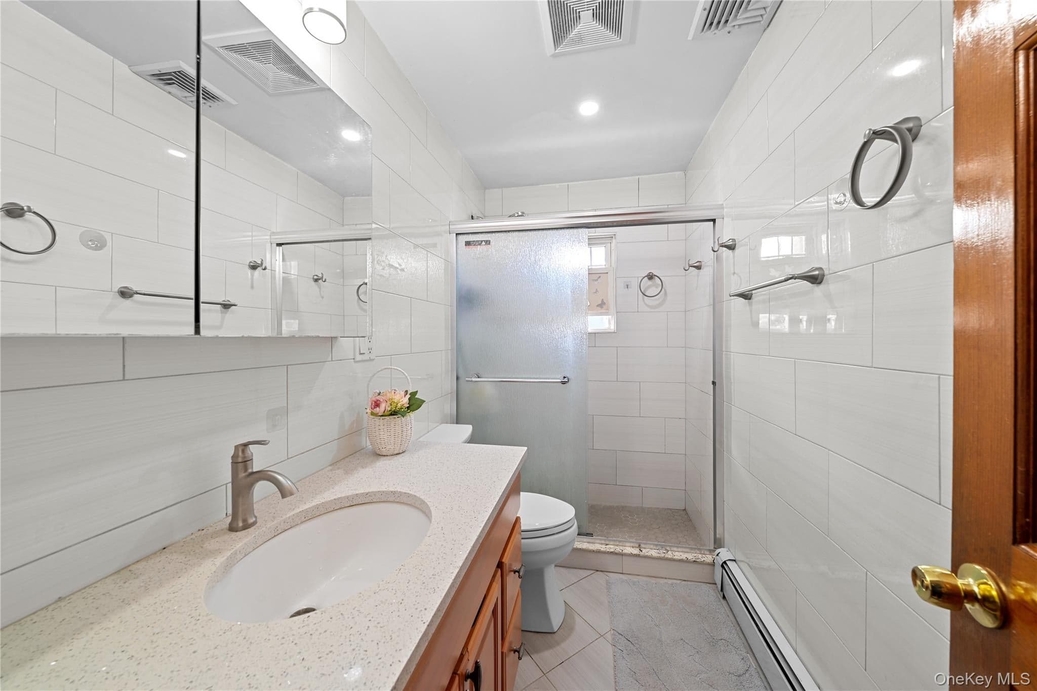 34 Bellwood Avenue thumbnail 18