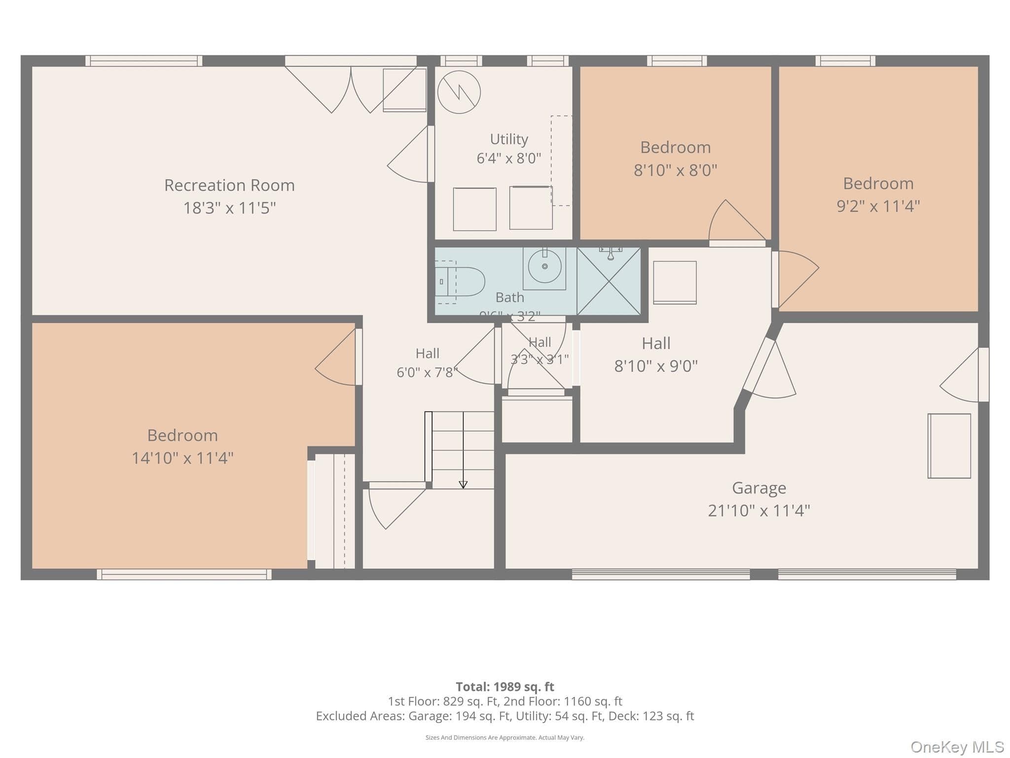 34 Bellwood Avenue thumbnail 31
