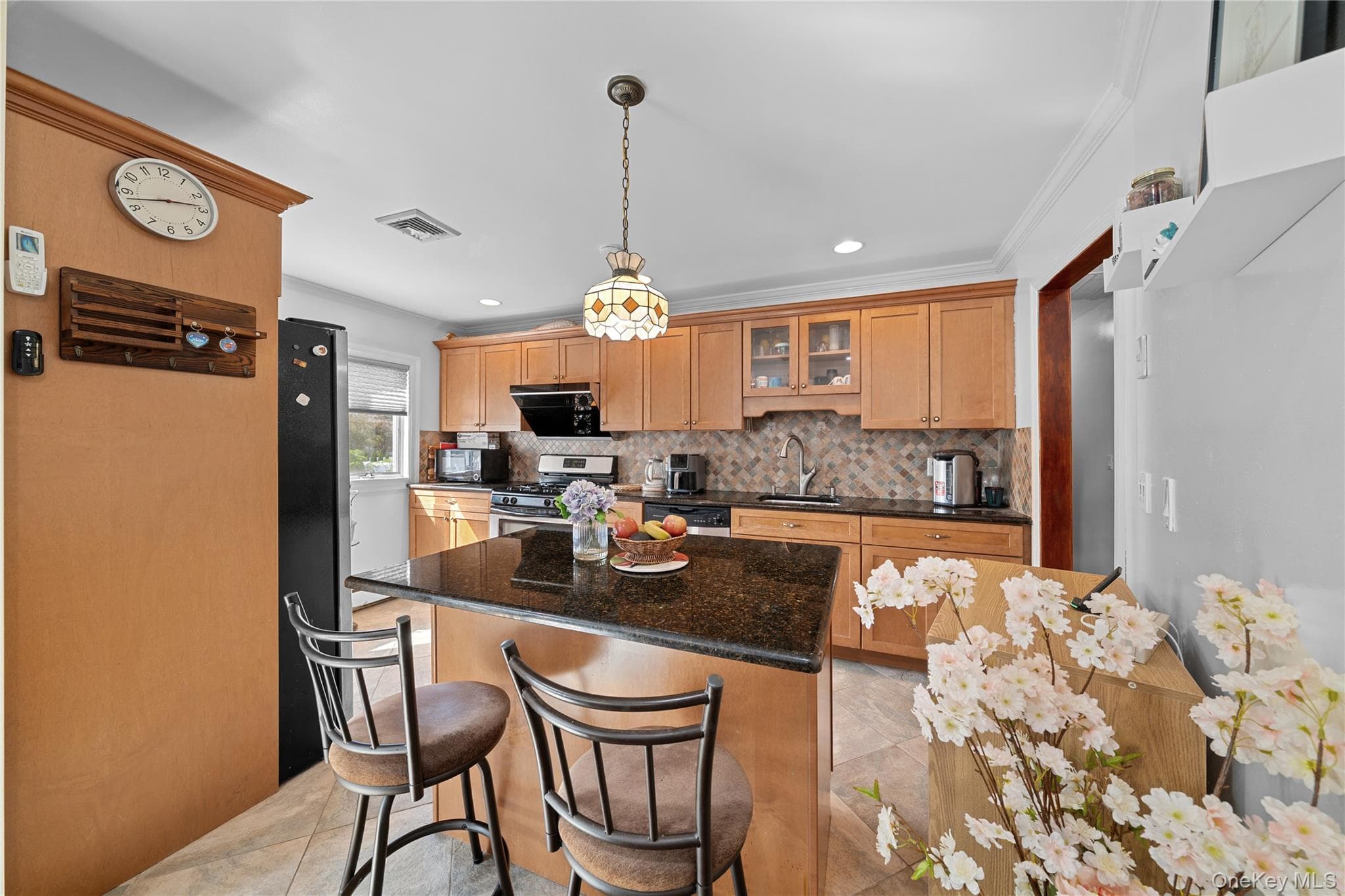 34 Bellwood Avenue thumbnail 11
