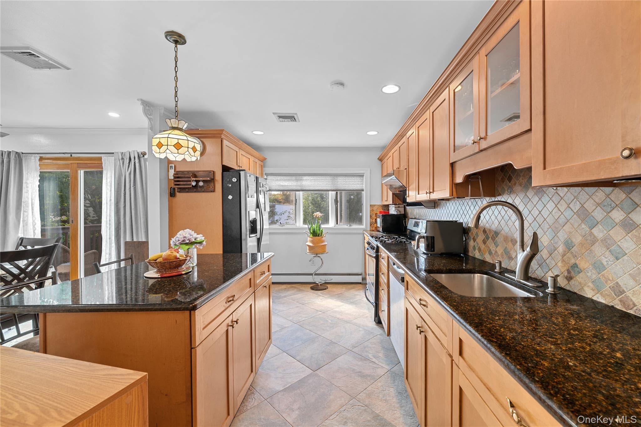 34 Bellwood Avenue thumbnail 12