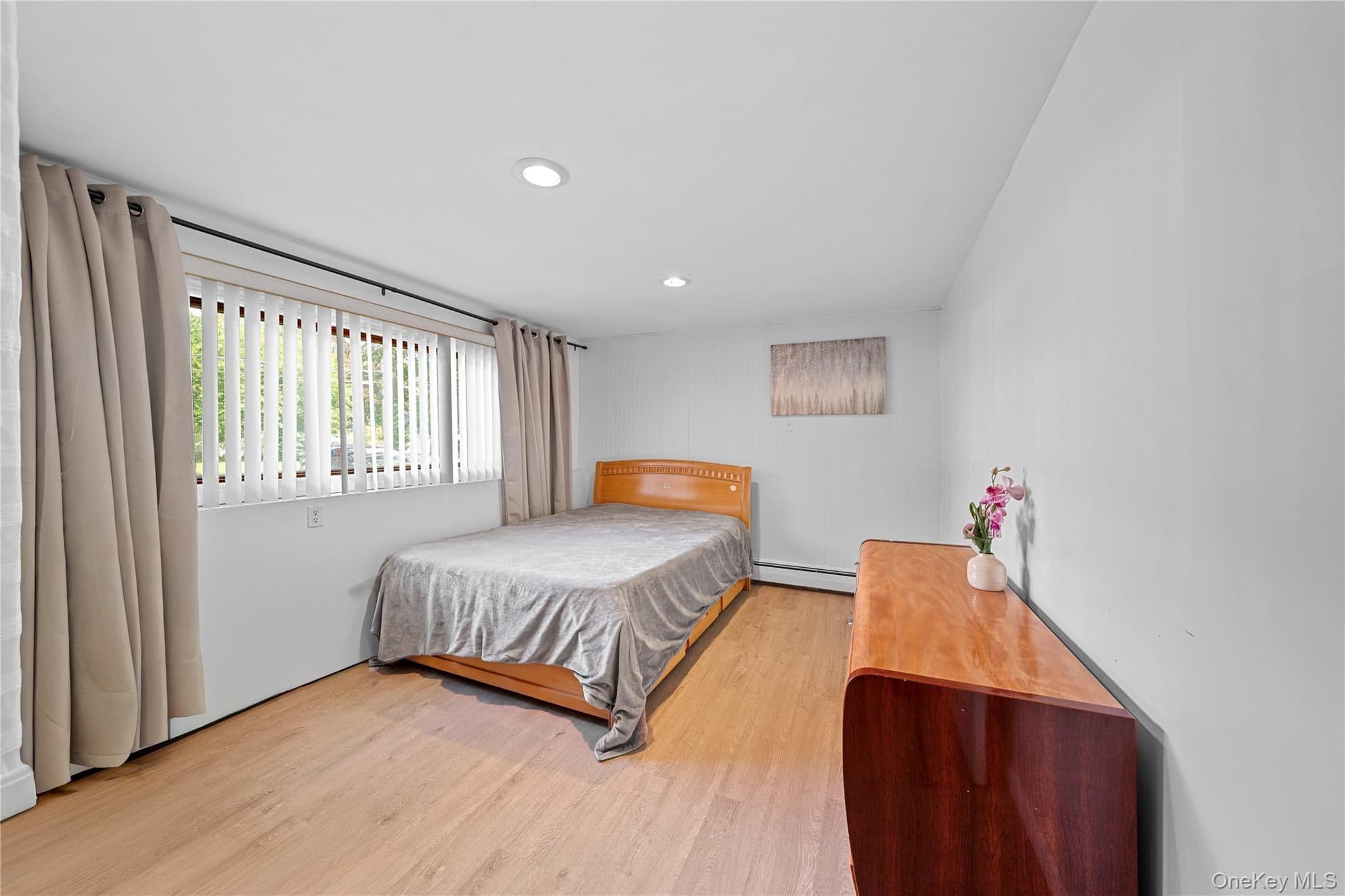 34 Bellwood Avenue thumbnail 20