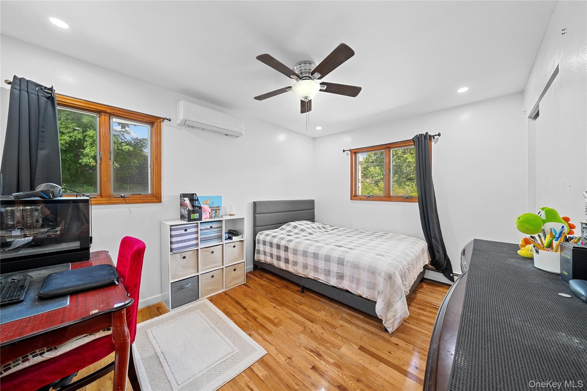 34 Bellwood Avenue thumbnail 16