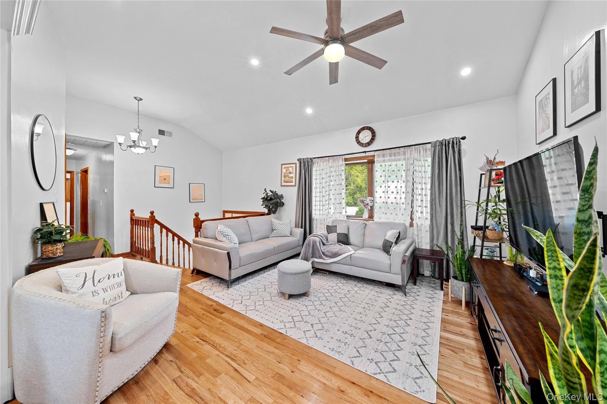 34 Bellwood Avenue thumbnail 6