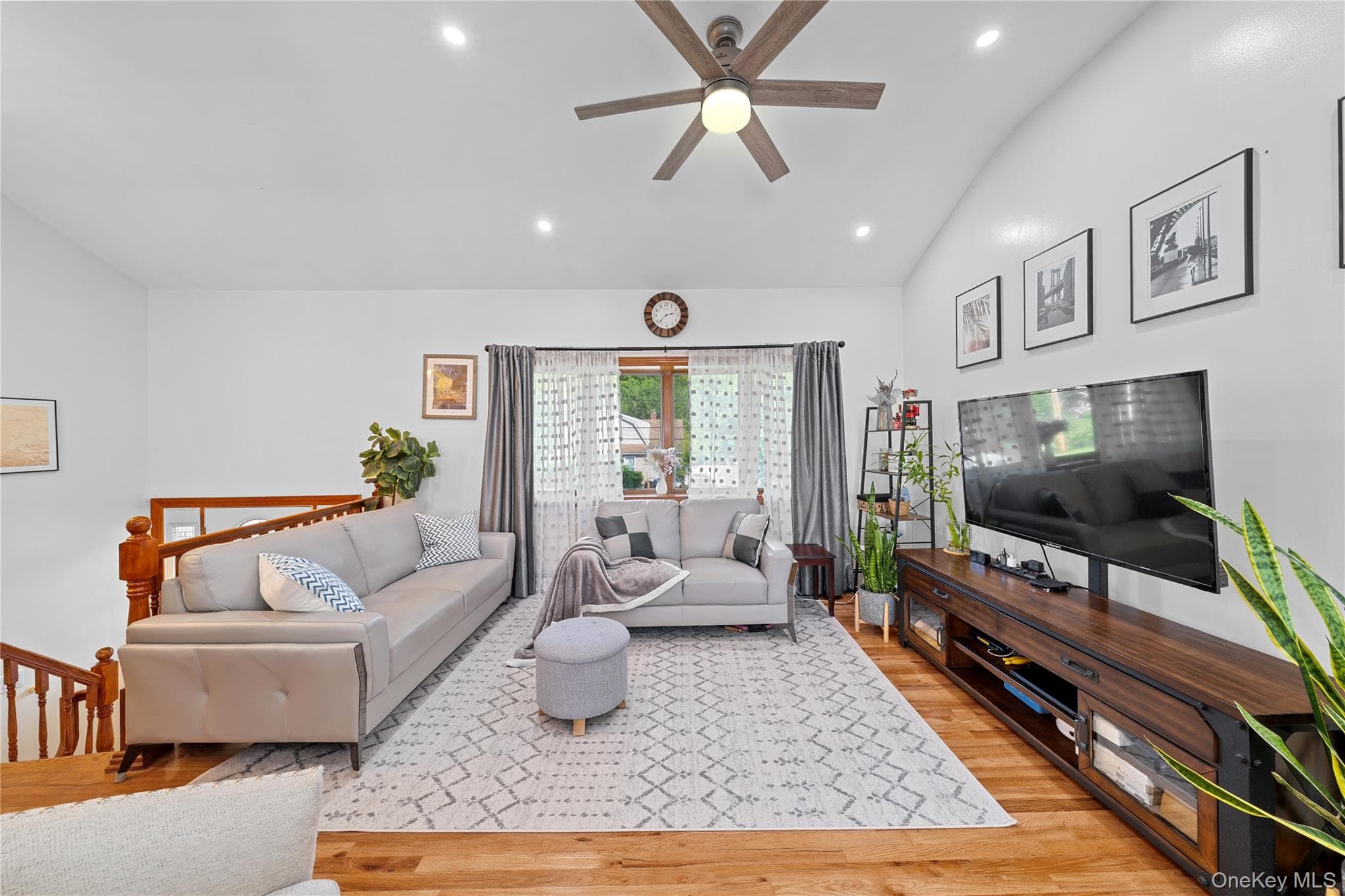 34 Bellwood Avenue thumbnail 8