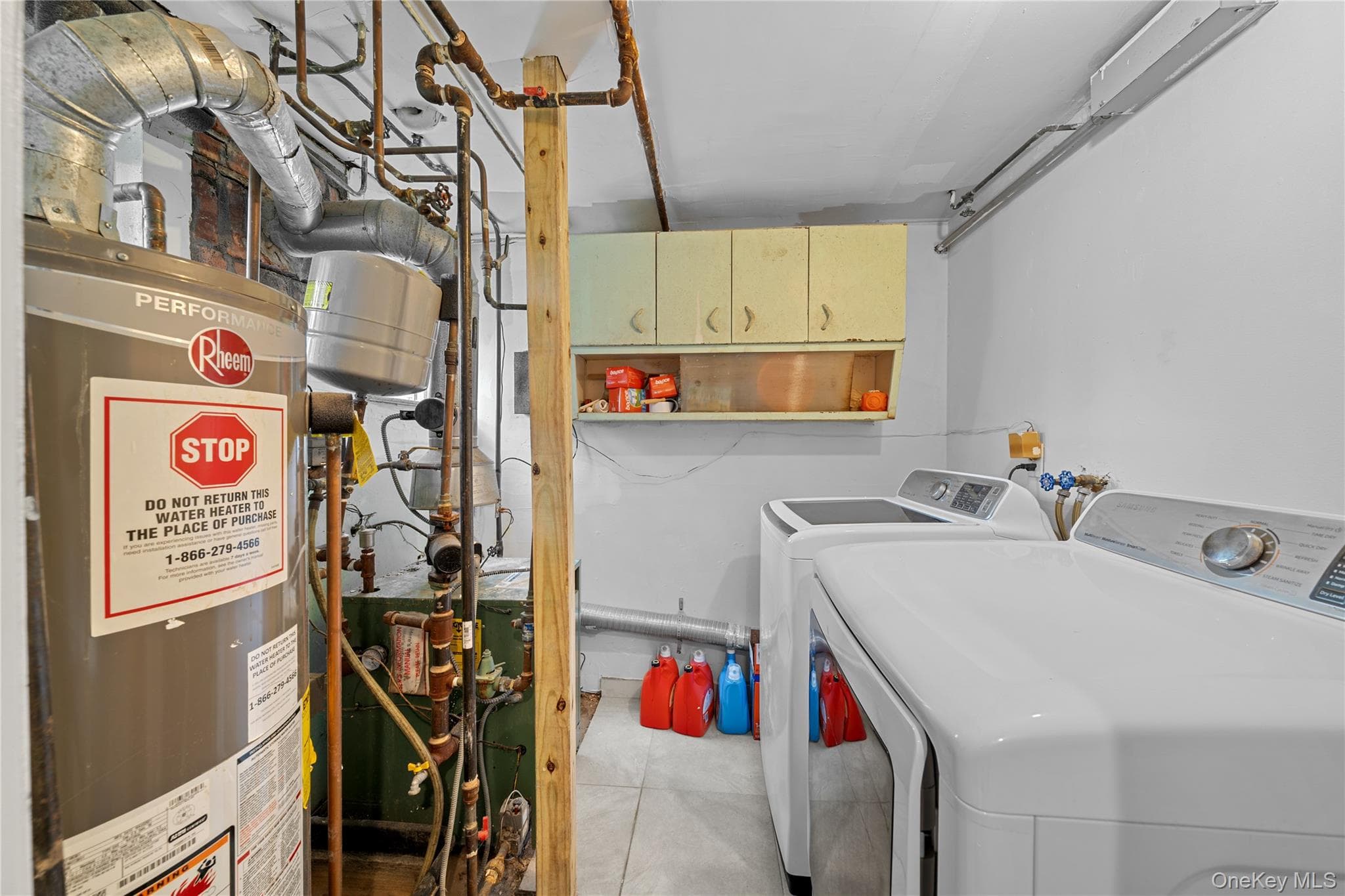 34 Bellwood Avenue thumbnail 25