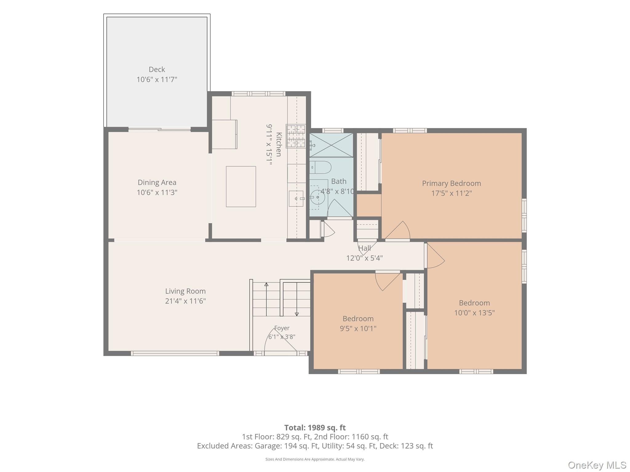 34 Bellwood Avenue thumbnail 30