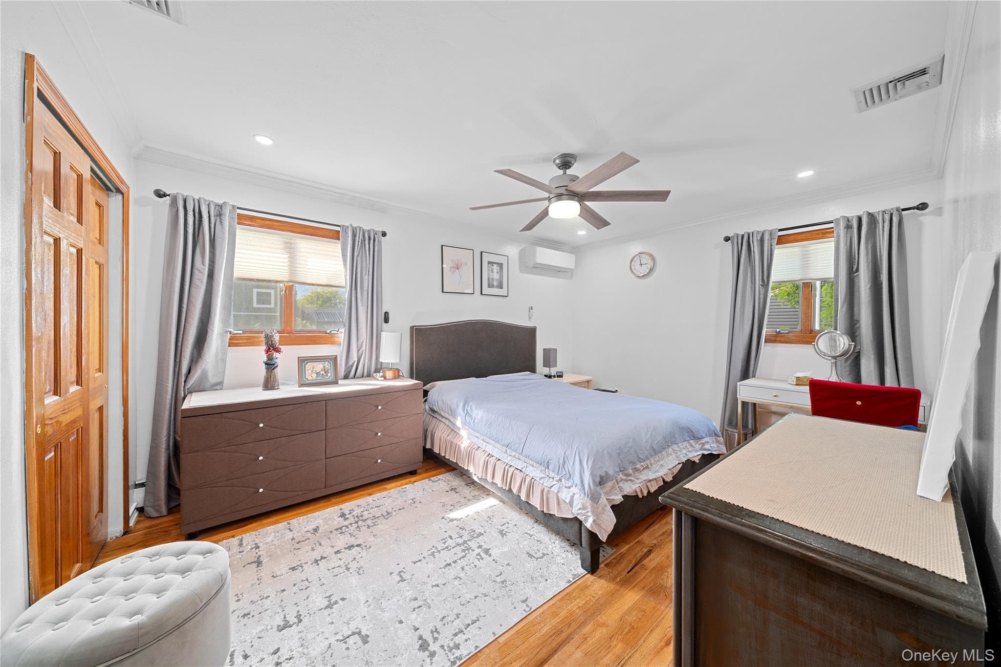 34 Bellwood Avenue thumbnail 15